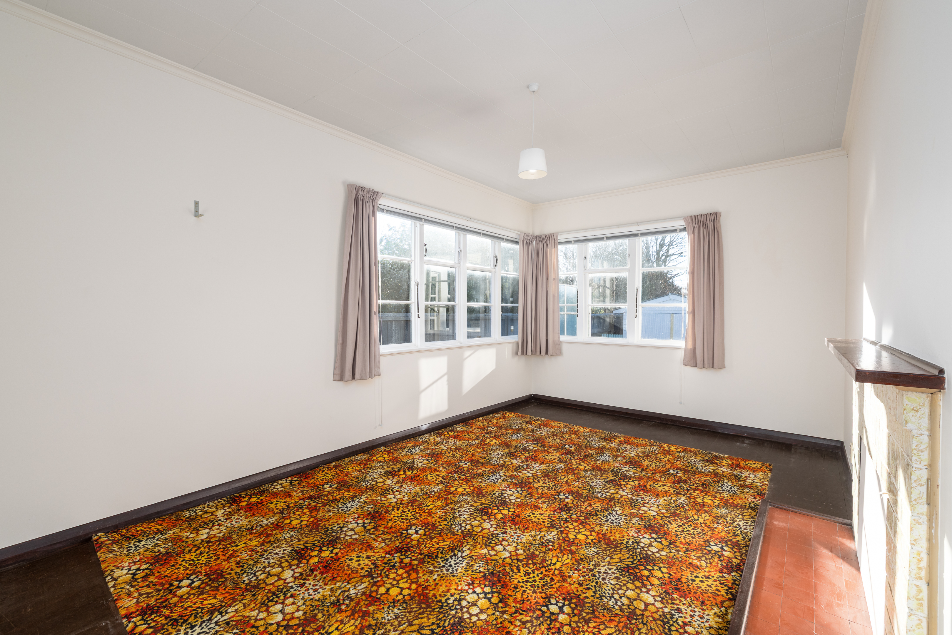 10 Aldersley Street, Richmond, Christchurch, 3 Bedrooms, 0 Bathrooms, House