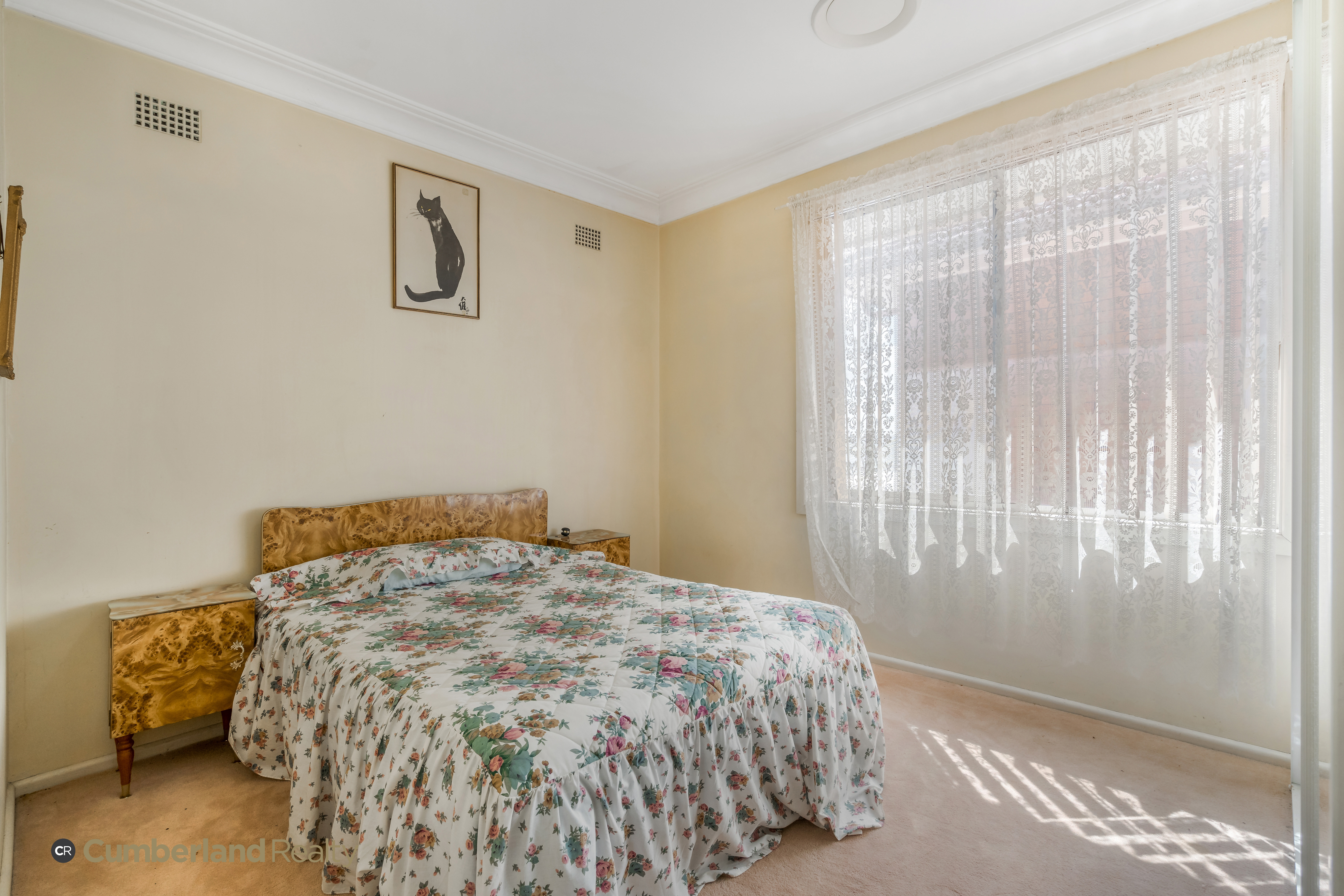 135 OLD PROSPECT RD, Greystanes, Parramatta (Northwest suburbs), 0 chambres, 0 salles de bain, House
