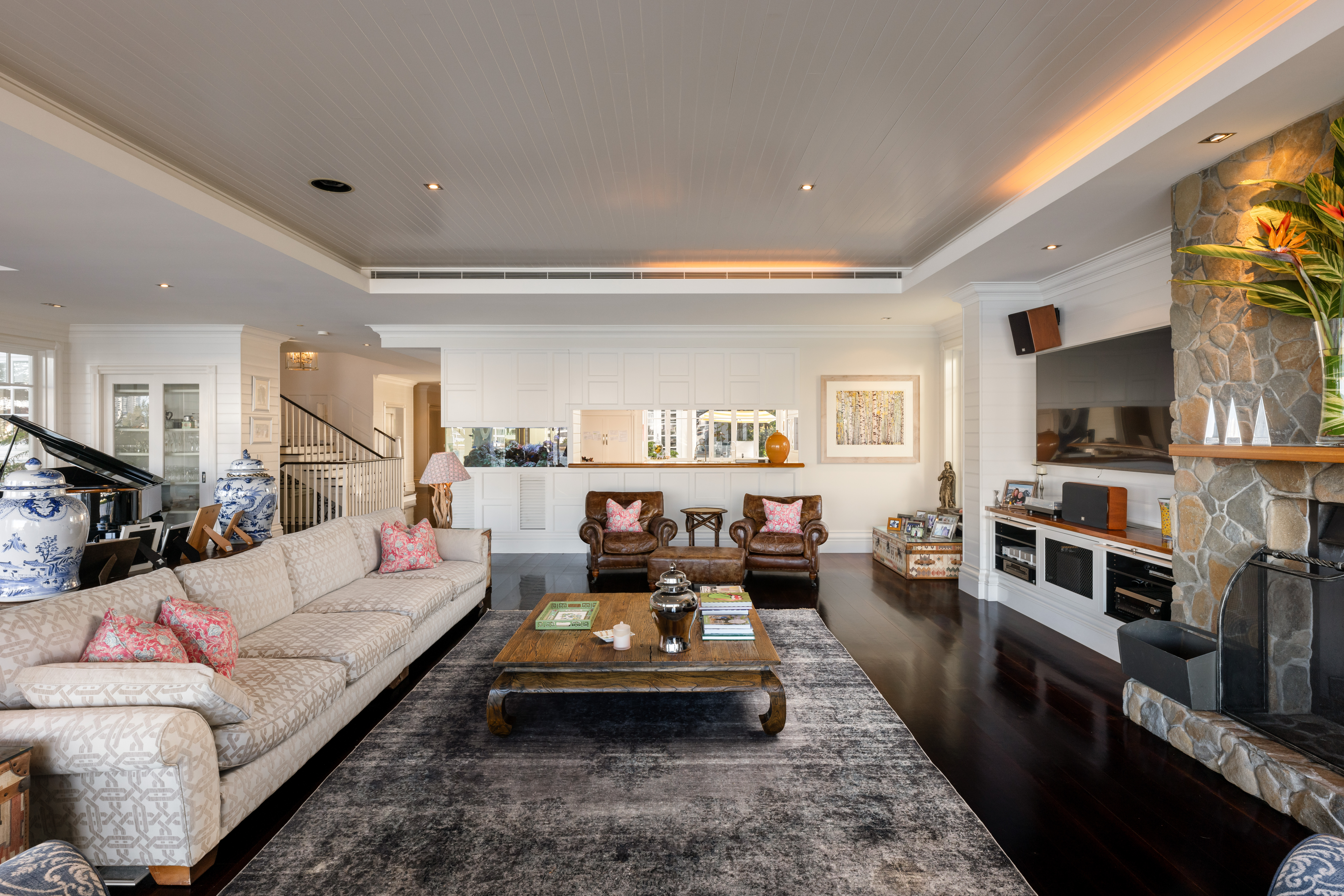 7-9 FERRY RD, Southport, Gold Coast, 0 rūma, 0 rūma horoi, House