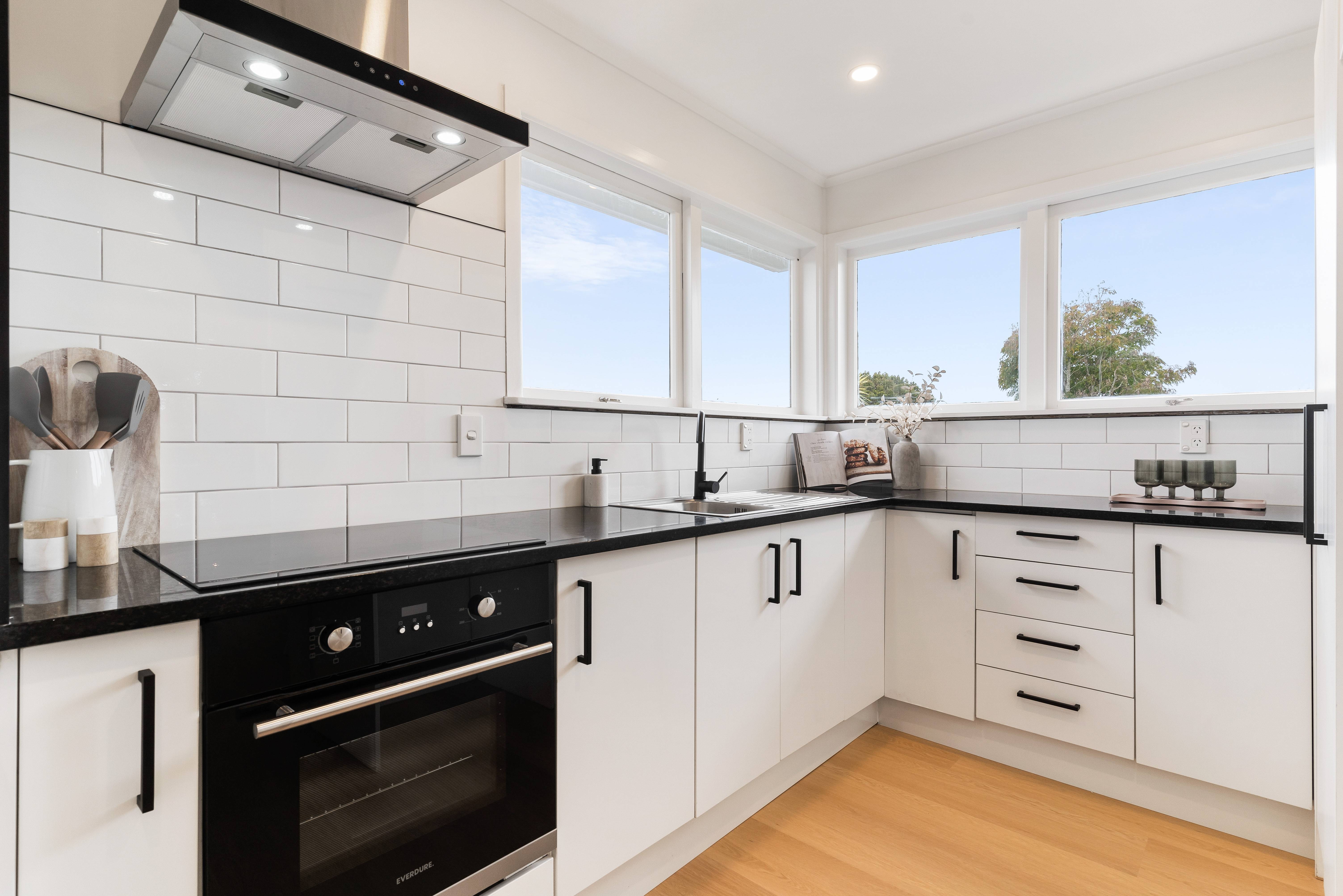11 Clayton Road, Manurewa, Manukau City, 3 ਕਮਰੇ, 1 ਬਾਥਰੂਮ, House