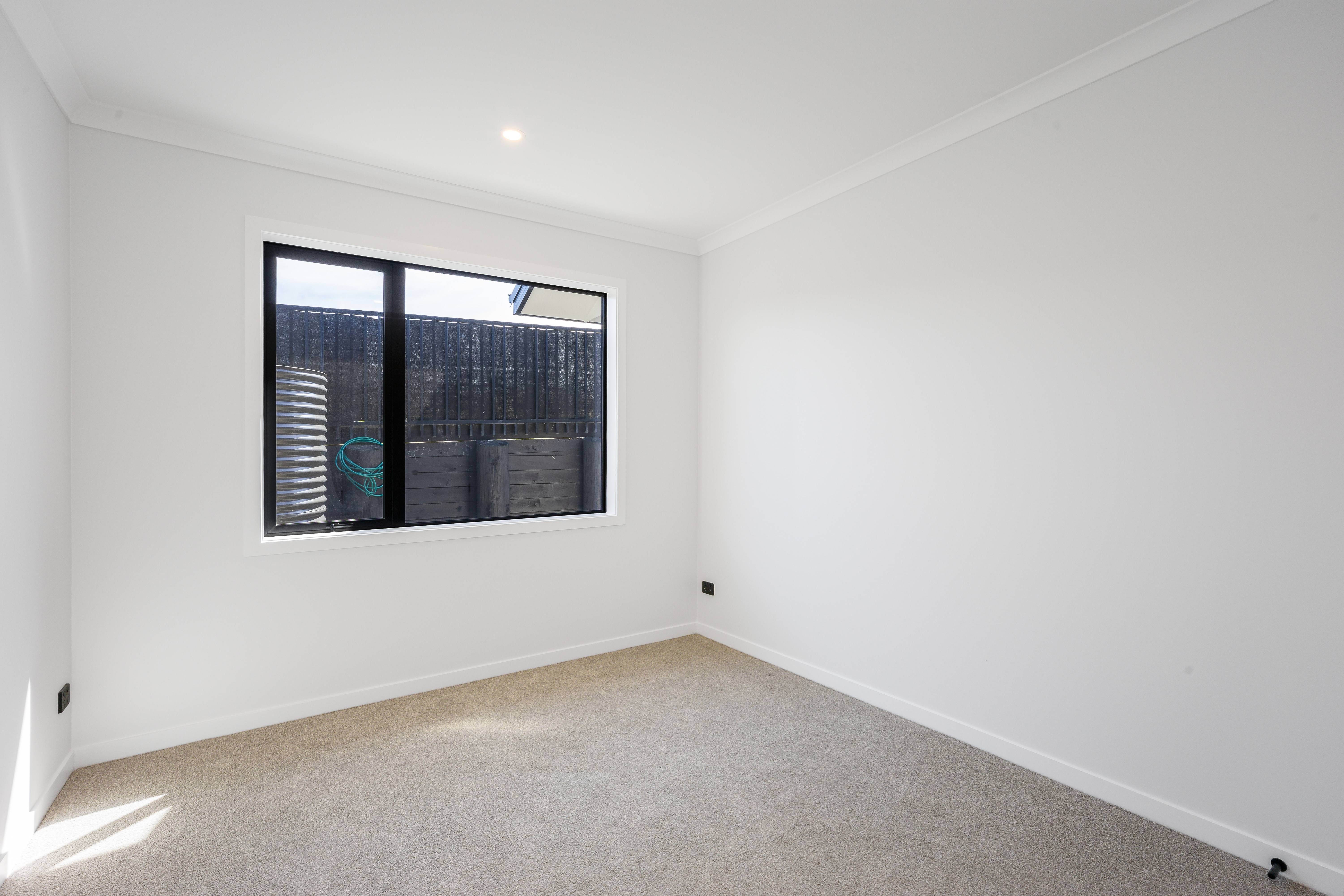 21 Fallowdown Street, Wainui, Rodney, 5 ਕਮਰੇ, 0 ਬਾਥਰੂਮ, House