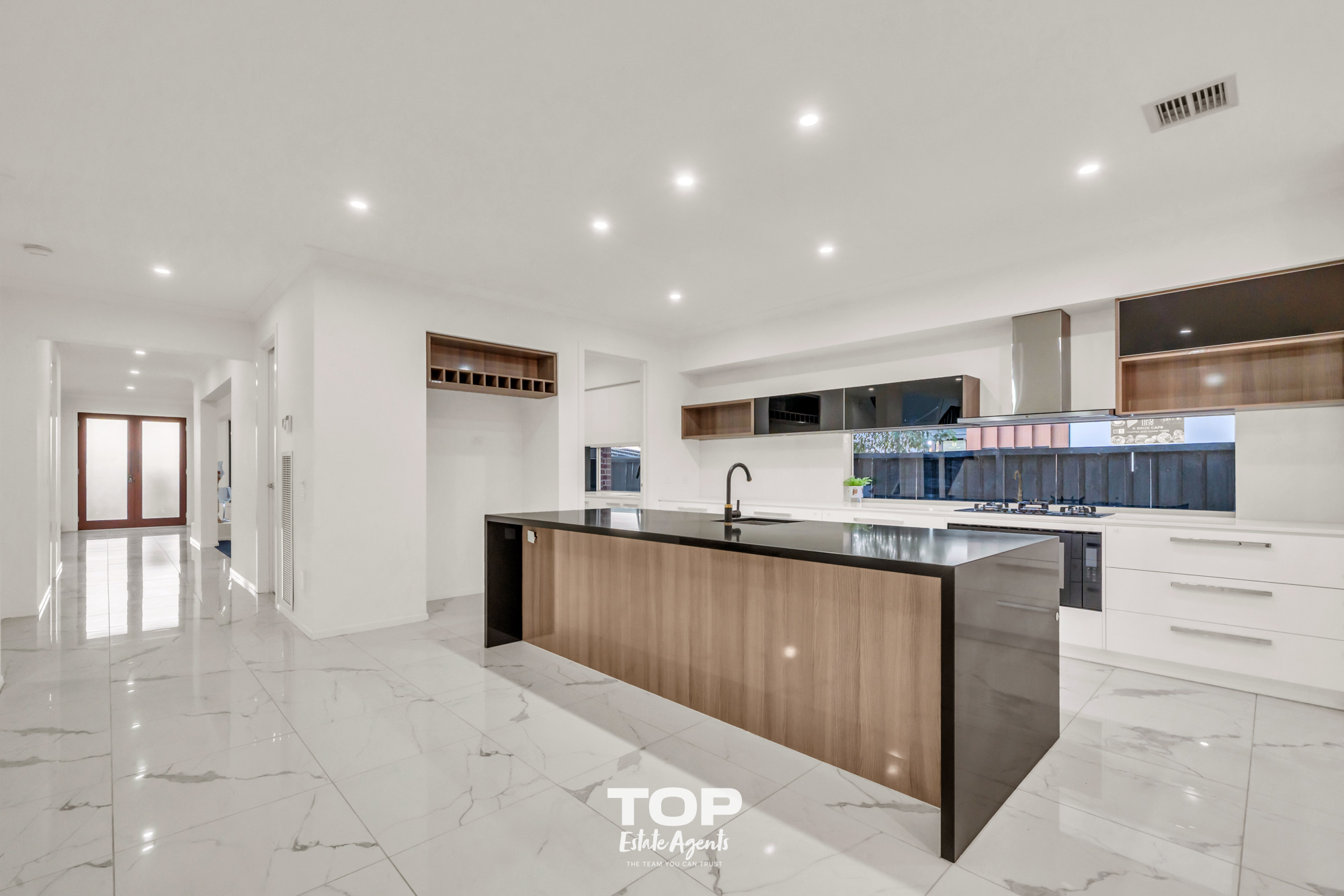 132 WHEELERS PARK DR, Cranbourne North, South East Melbourne, 0 غرف, 0 حمامات, House