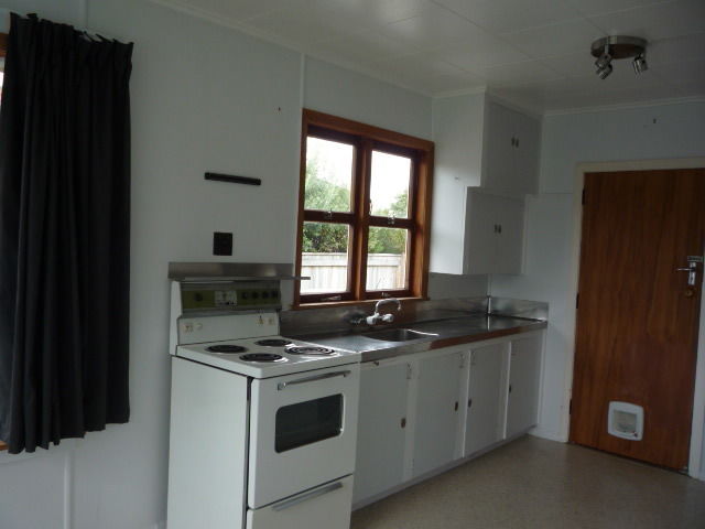 10 Derby Street, Feilding, Manawatu, 2 Kuwarto, 1 Banyo