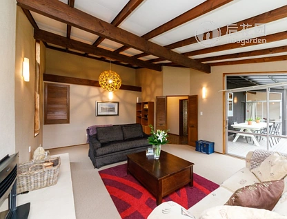 2 Mountain View Road, Fitzherbert, Palmerston North, 3 Schlafzimmer, 0 Badezimmer