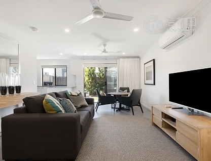 Unit 75/295 HANDFORD ROAD, TAIGUM, 0 slaapkamers, 0 badkamers, Townhouse