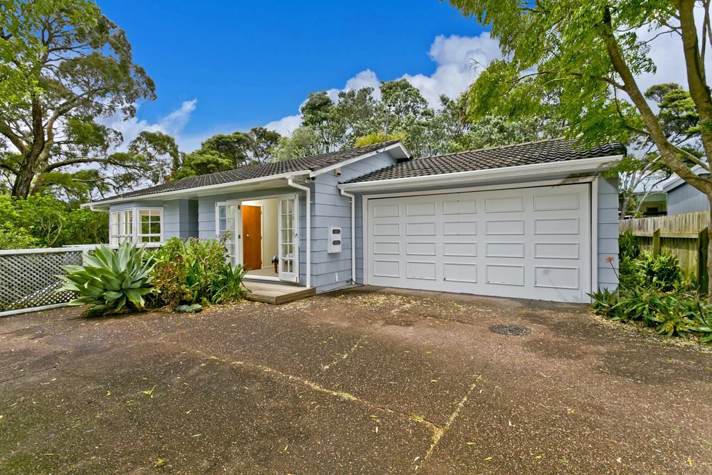 Residential  Single House Zone