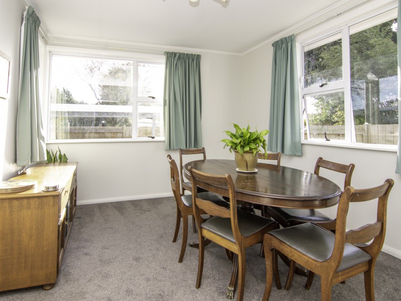 10 Greenock Place, Awapuni, Palmerston North City, 3 ਕਮਰੇ, 1 ਬਾਥਰੂਮ