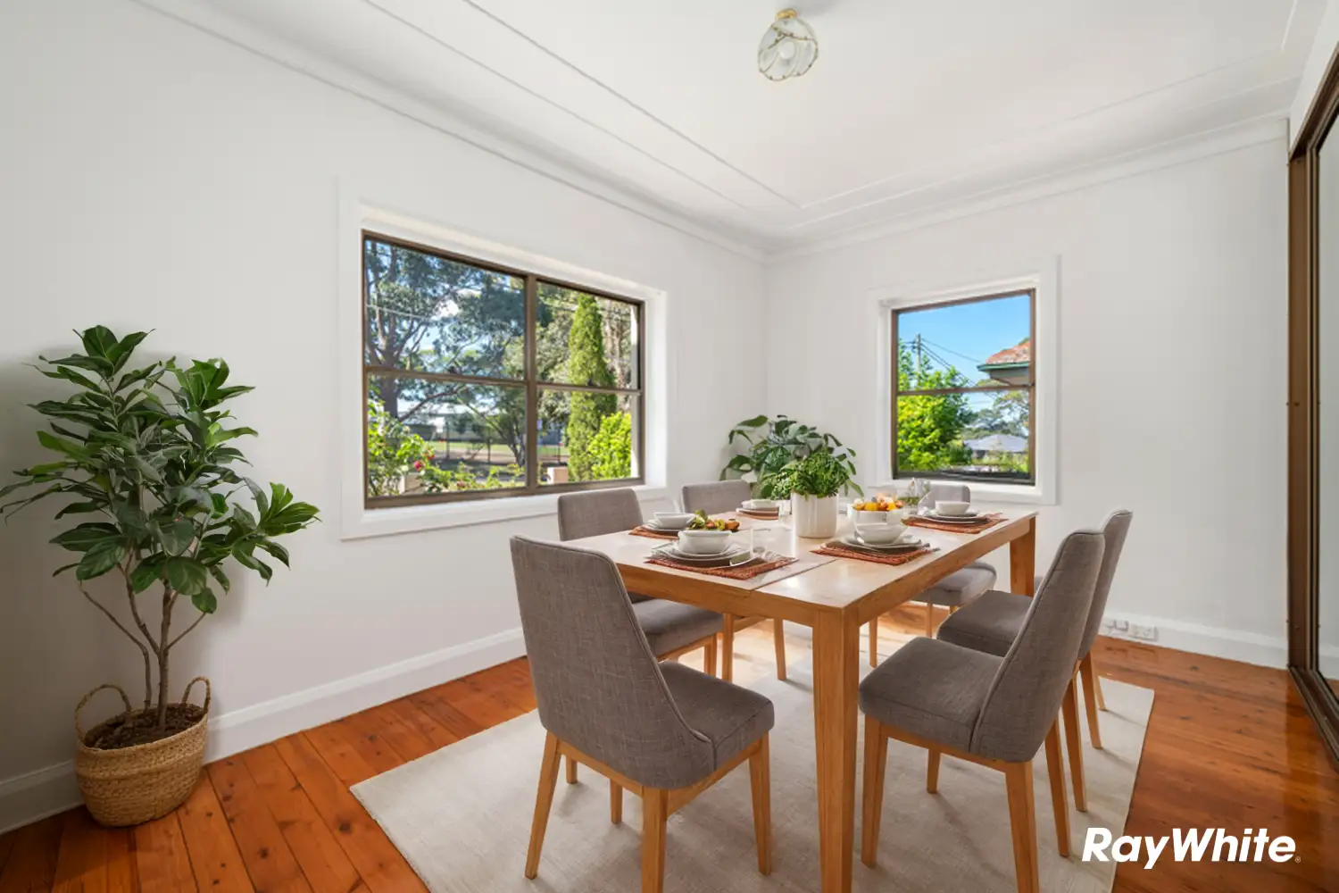 30 HENDERSON ST, Denistone East, Upper North Shore, 0房, 0浴, House