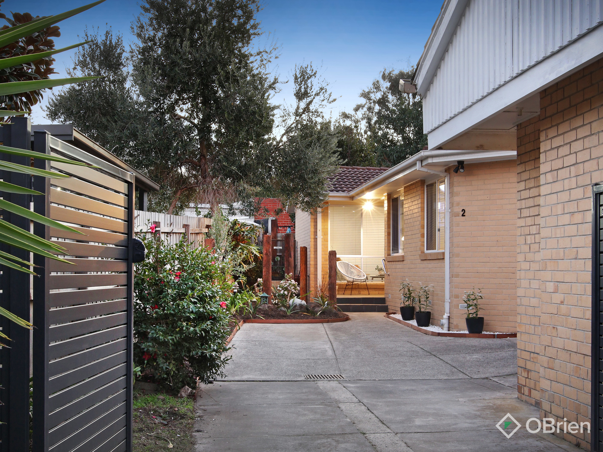 23 YARALLA RD, Bentleigh East, Bayside, 0 ห้องนอน, 0 ห้องน้ำ, Unit