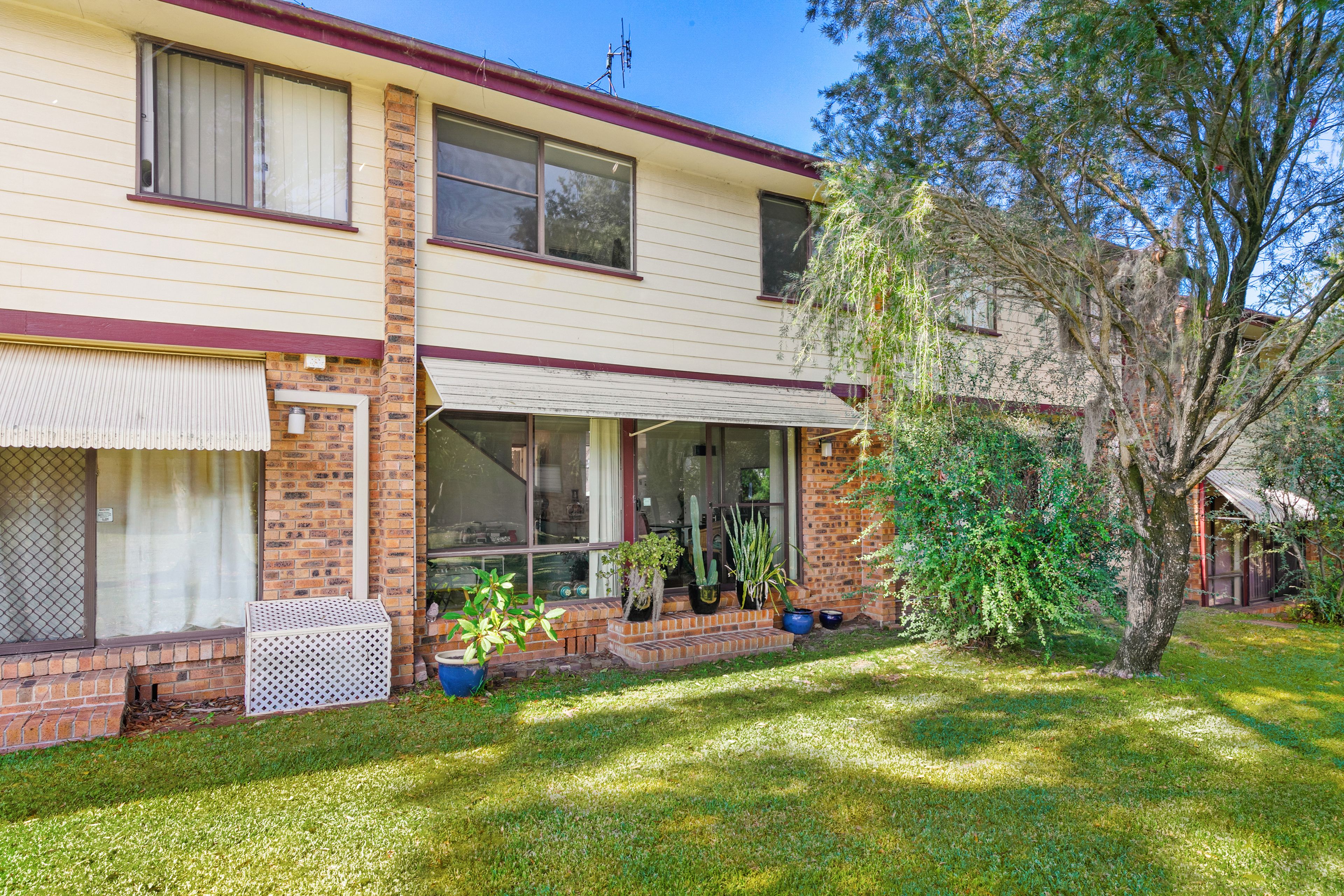 UNIT 7 80 DALNOTT RD, Gorokan, Central Coast, 0 ਕਮਰੇ, 0 ਬਾਥਰੂਮ, Townhouse