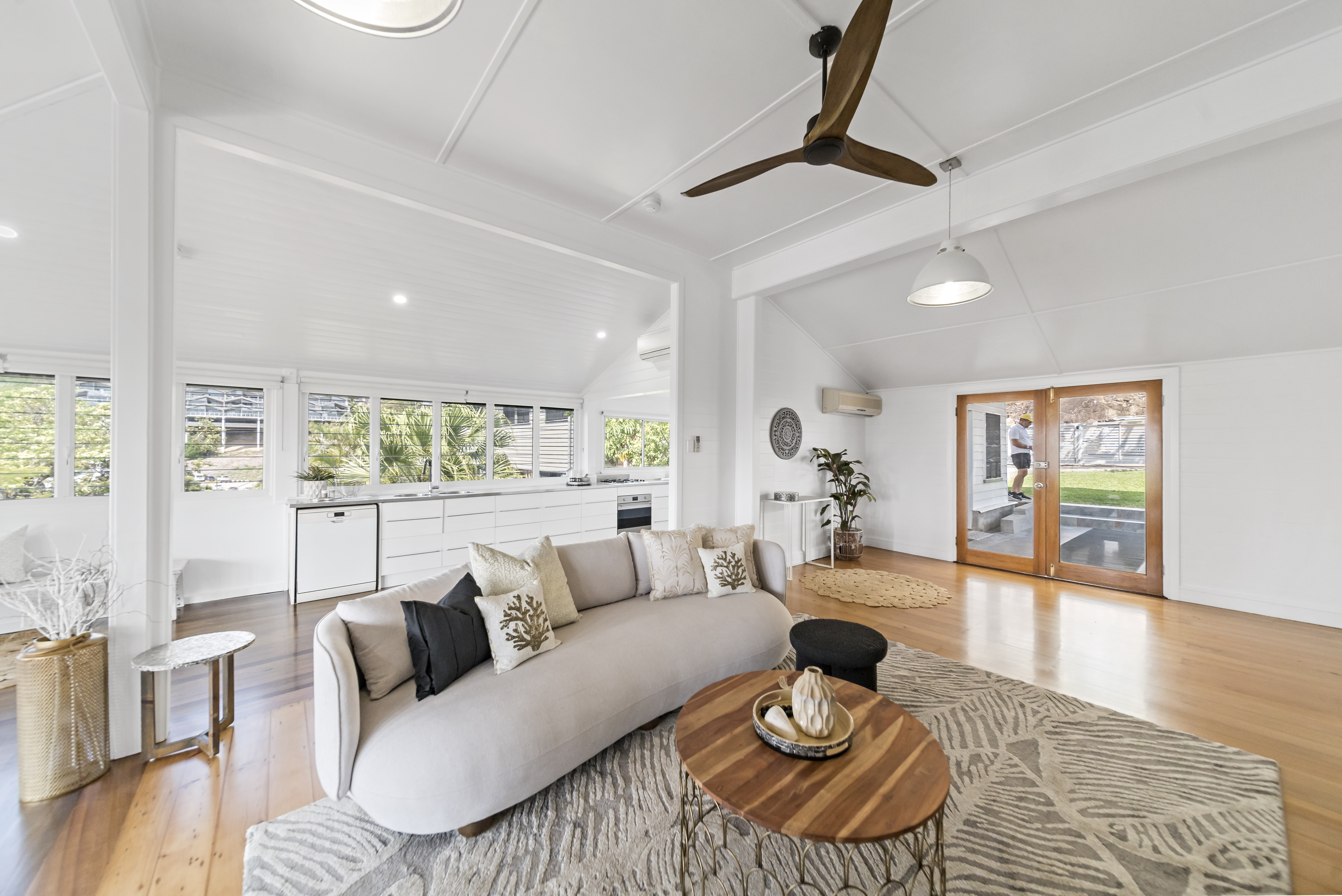 35 HALE ST, Townsville City, Townsville, 0 Bedrooms, 0 Bathrooms, House