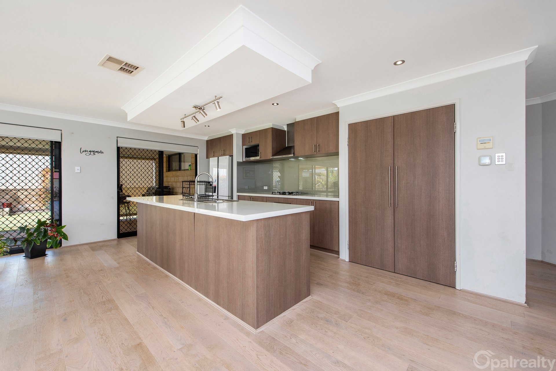 16 ARROWWOOD LOOP, Secret Harbour, Rockingham, 0 phòng ngủ, 0 phòng tắm, House