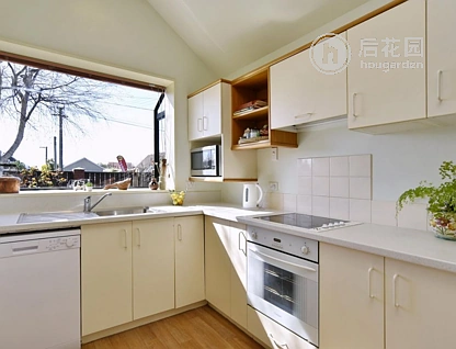 1/164 Main Road, Redcliffs, Christchurch, 2 침실, 0 욕실, Unspecified