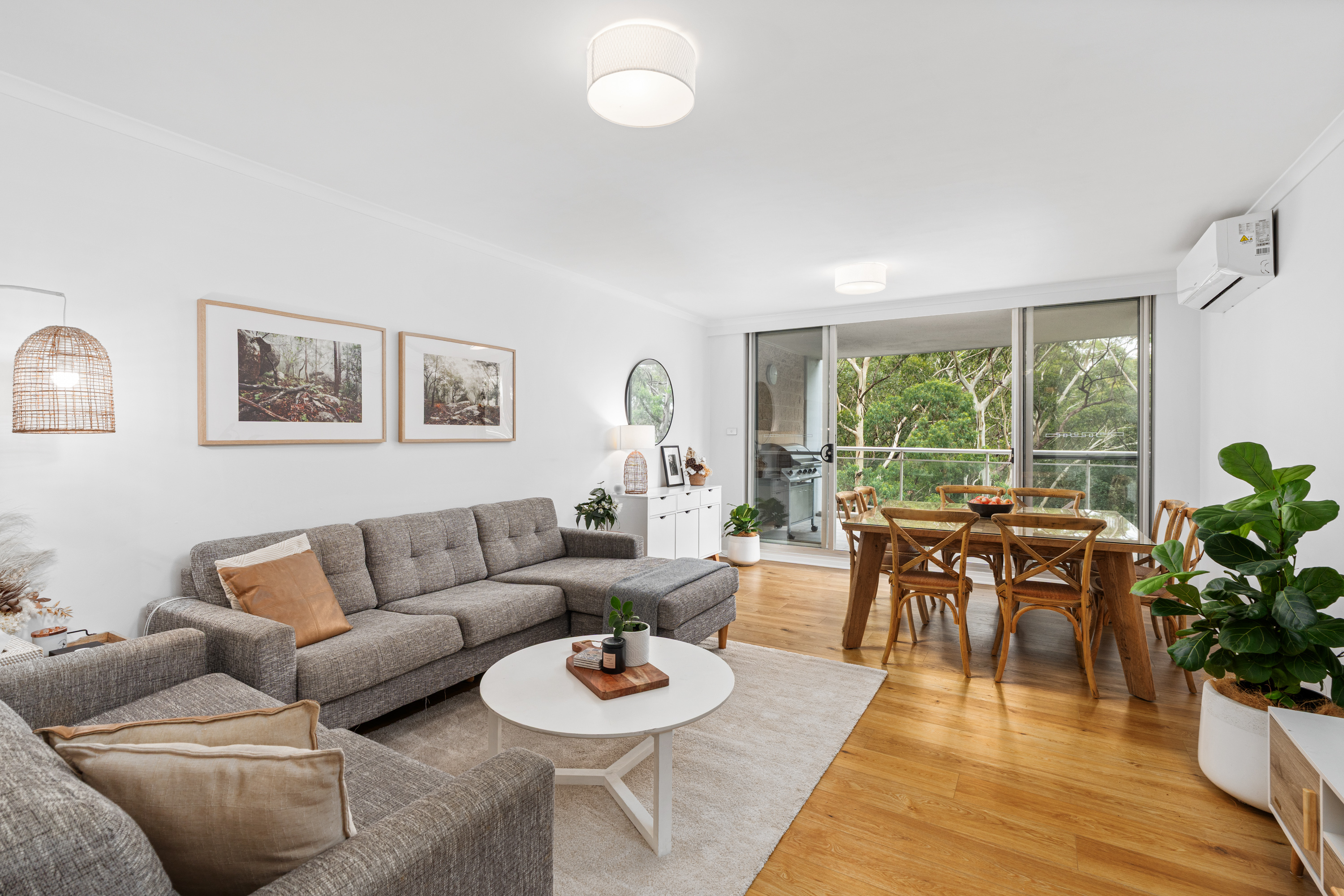 80-82 JOHN WHITEWAY DR, Gosford, Central Coast, 0 habitaciones, 0 baños, Unit