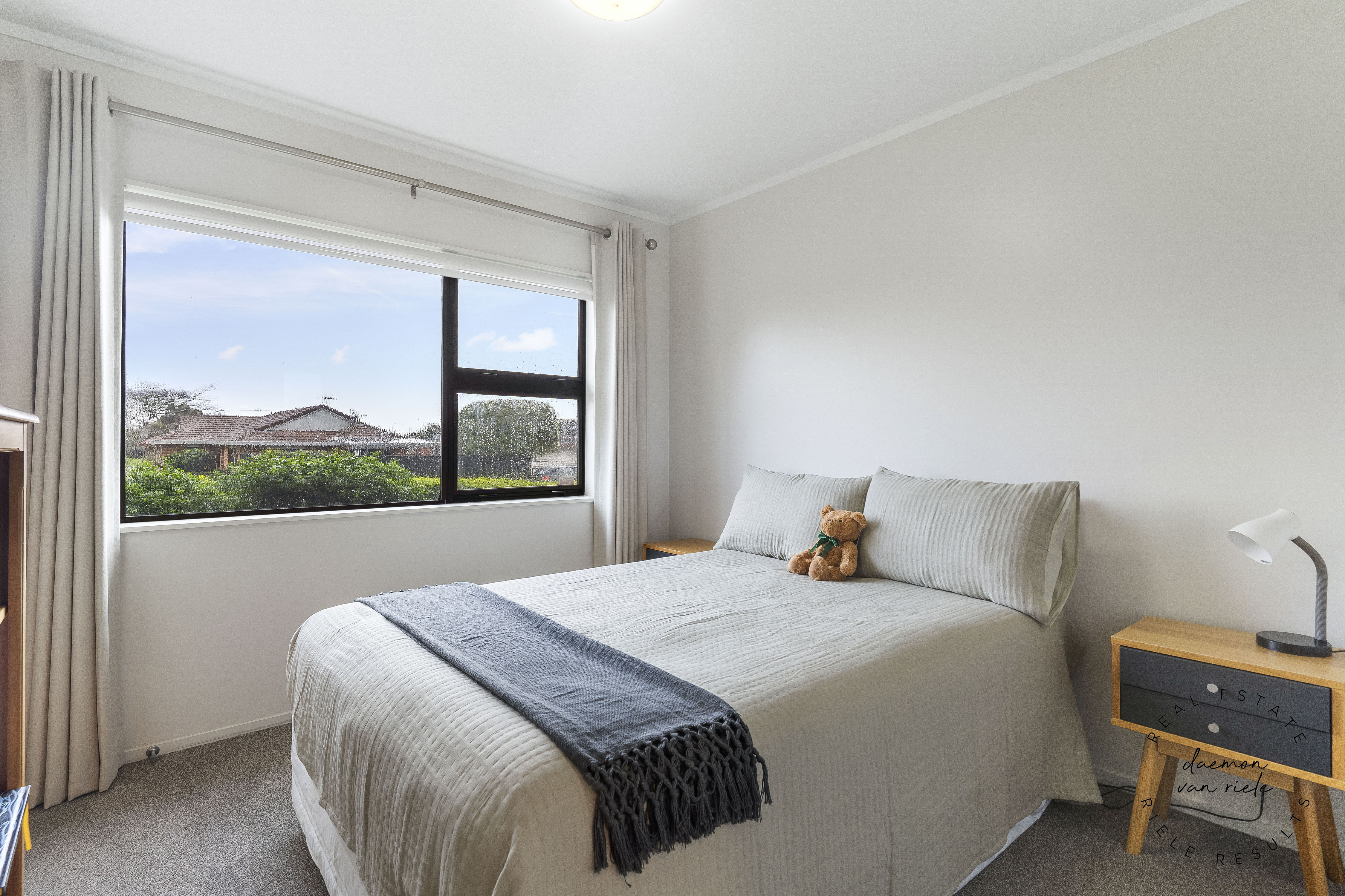 1/35 Golfland Drive, Golflands, Auckland - Manukau, 3 chambres, 0 salles de bain, House