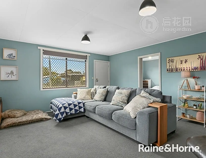 16 NERINE ST, PRIMROSE SANDS TAS 7173, 0 રૂમ, 0 બાથરૂમ, House