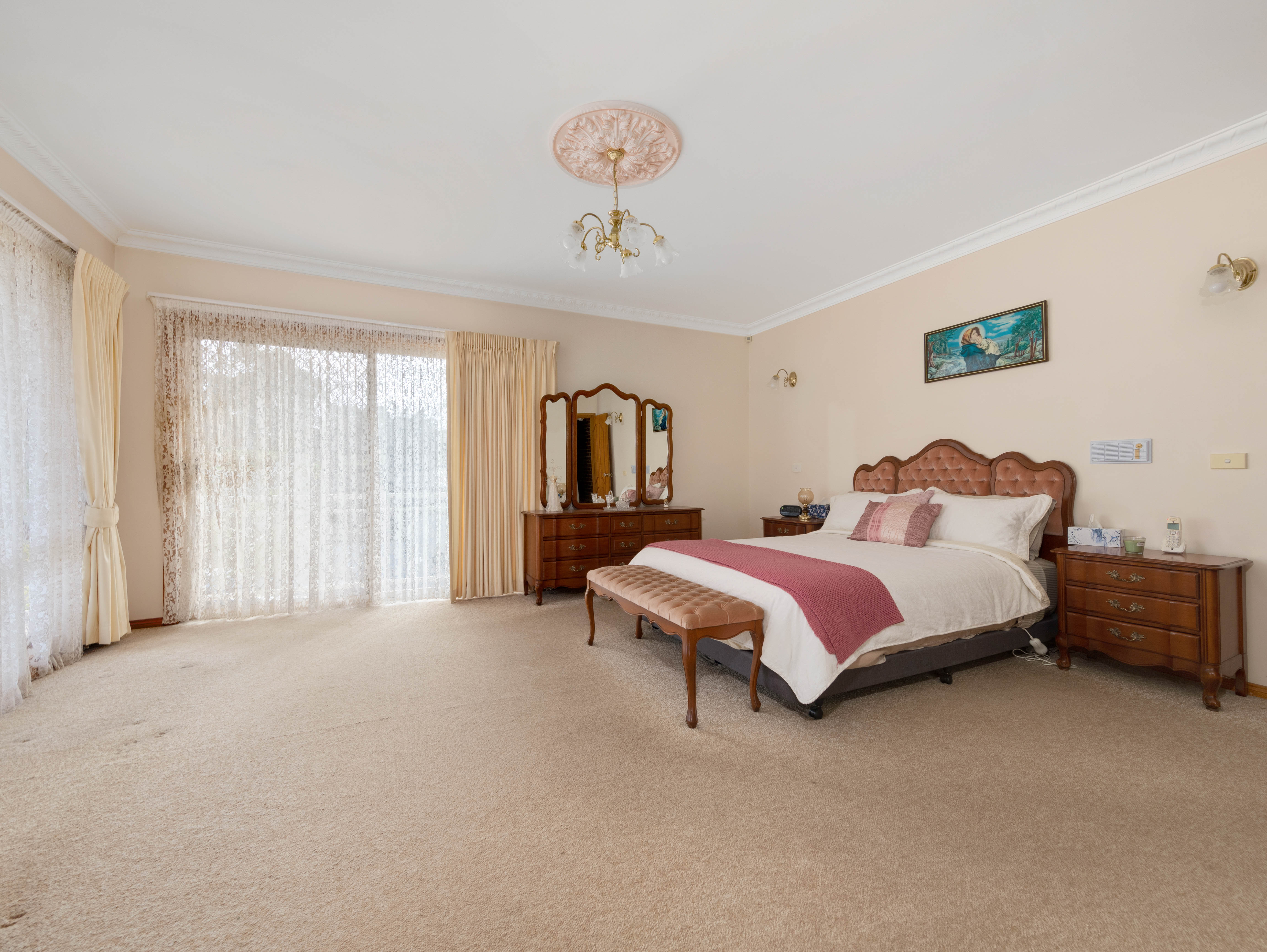 4 SILVERDELL PL, Surf Beach, South Coast, 0 ห้องนอน, 0 ห้องน้ำ, House