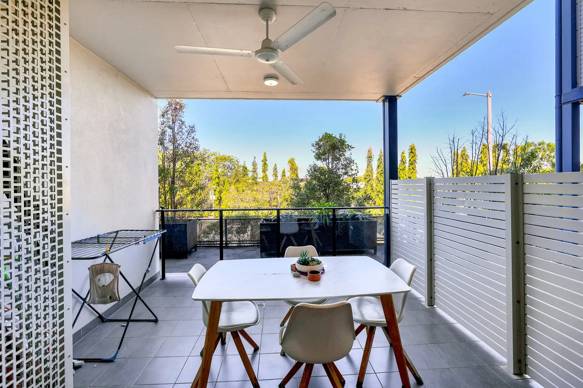 APARTMENT 210 129 FLYNN CCT, Bellamack, Palmerston, 0房, 0浴, Unit