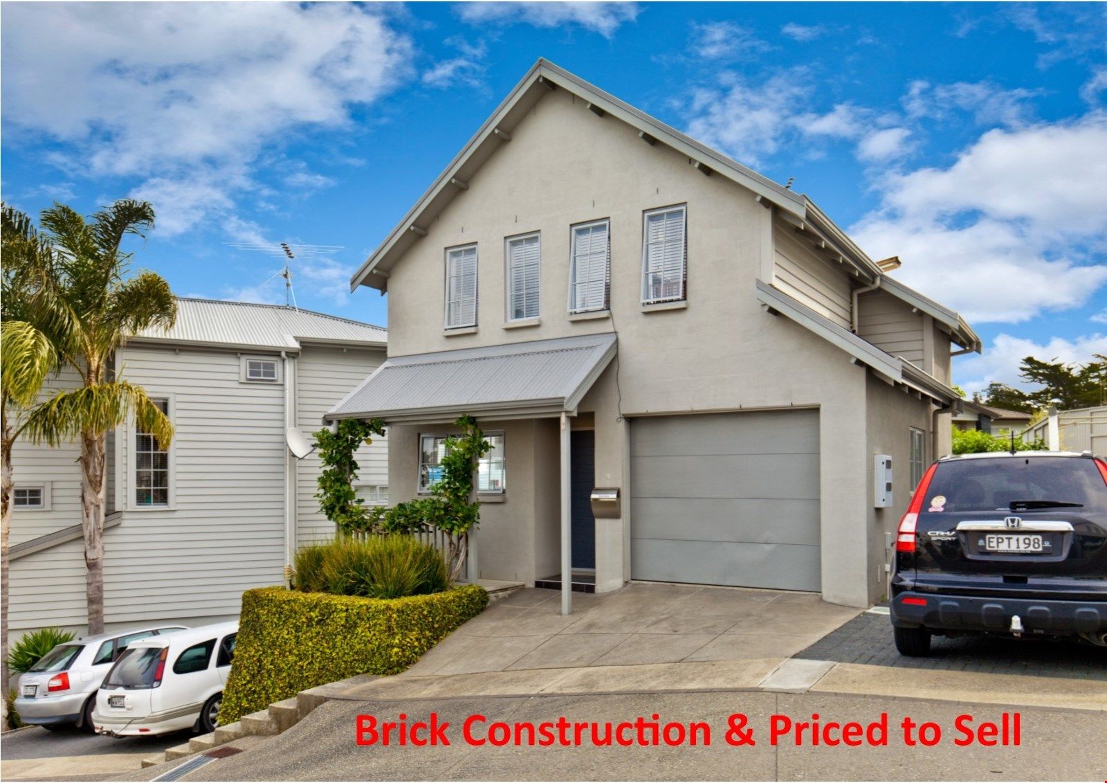 Residential  Mixed Housing Suburban Zone