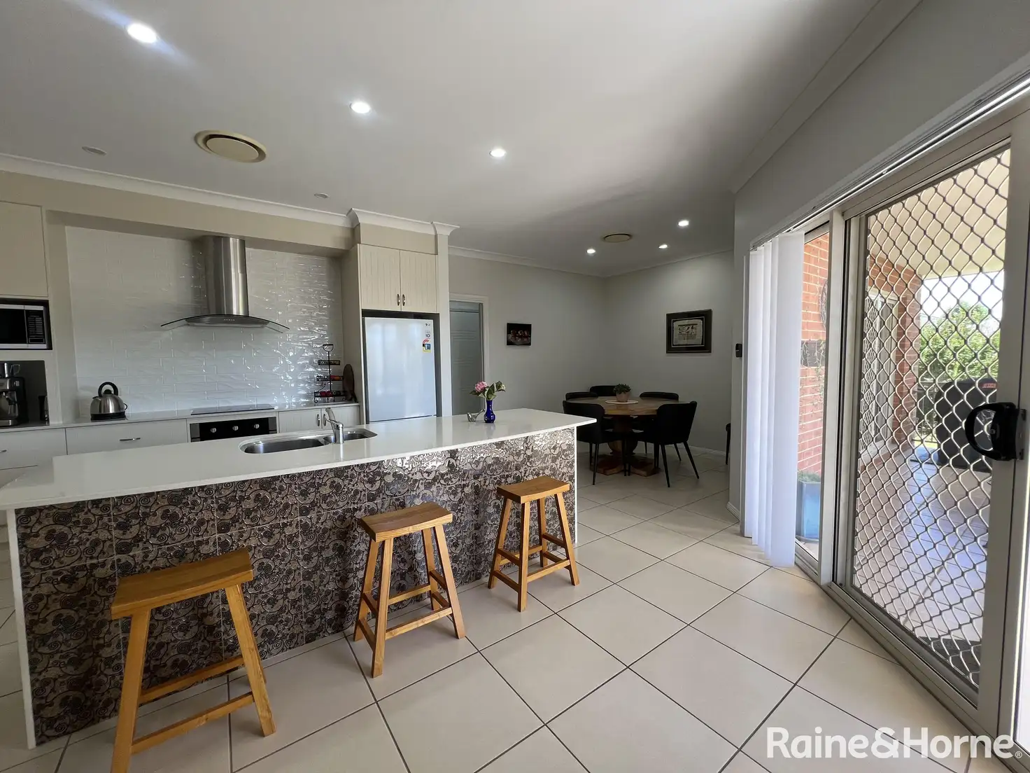 67 THE HEIGHTS, Hillvue, Tamworth, 0 ਕਮਰੇ, 0 ਬਾਥਰੂਮ, House
