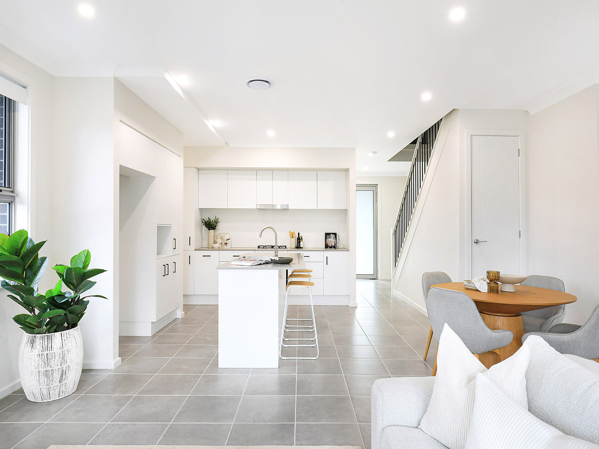 41 BERKELEY RD, Berkeley, Wollongong - Greater Region, 0部屋, 0バスルーム, House
