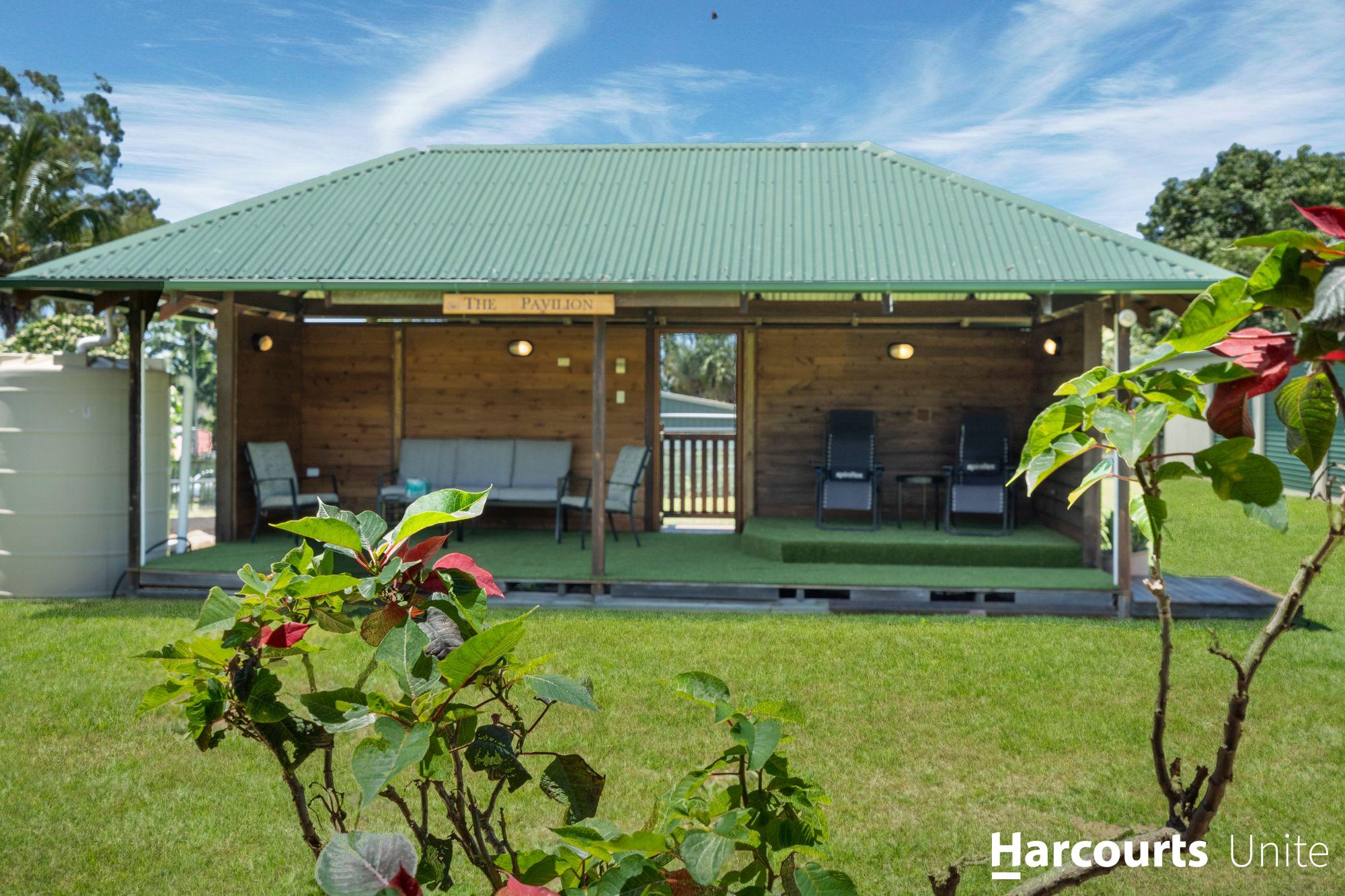 30-32 CAPTAIN WHISH AV, Morayfield, Moreton Bay Region, 0 ਕਮਰੇ, 0 ਬਾਥਰੂਮ, House