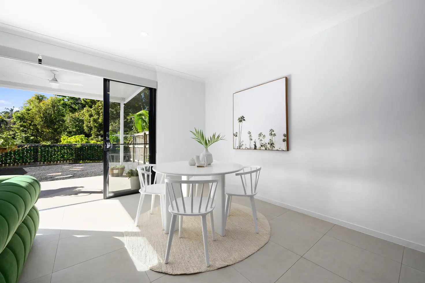 UNIT 73 28 BONOGIN RD, Mudgeeraba, Gold Coast, 0 ਕਮਰੇ, 0 ਬਾਥਰੂਮ, Townhouse