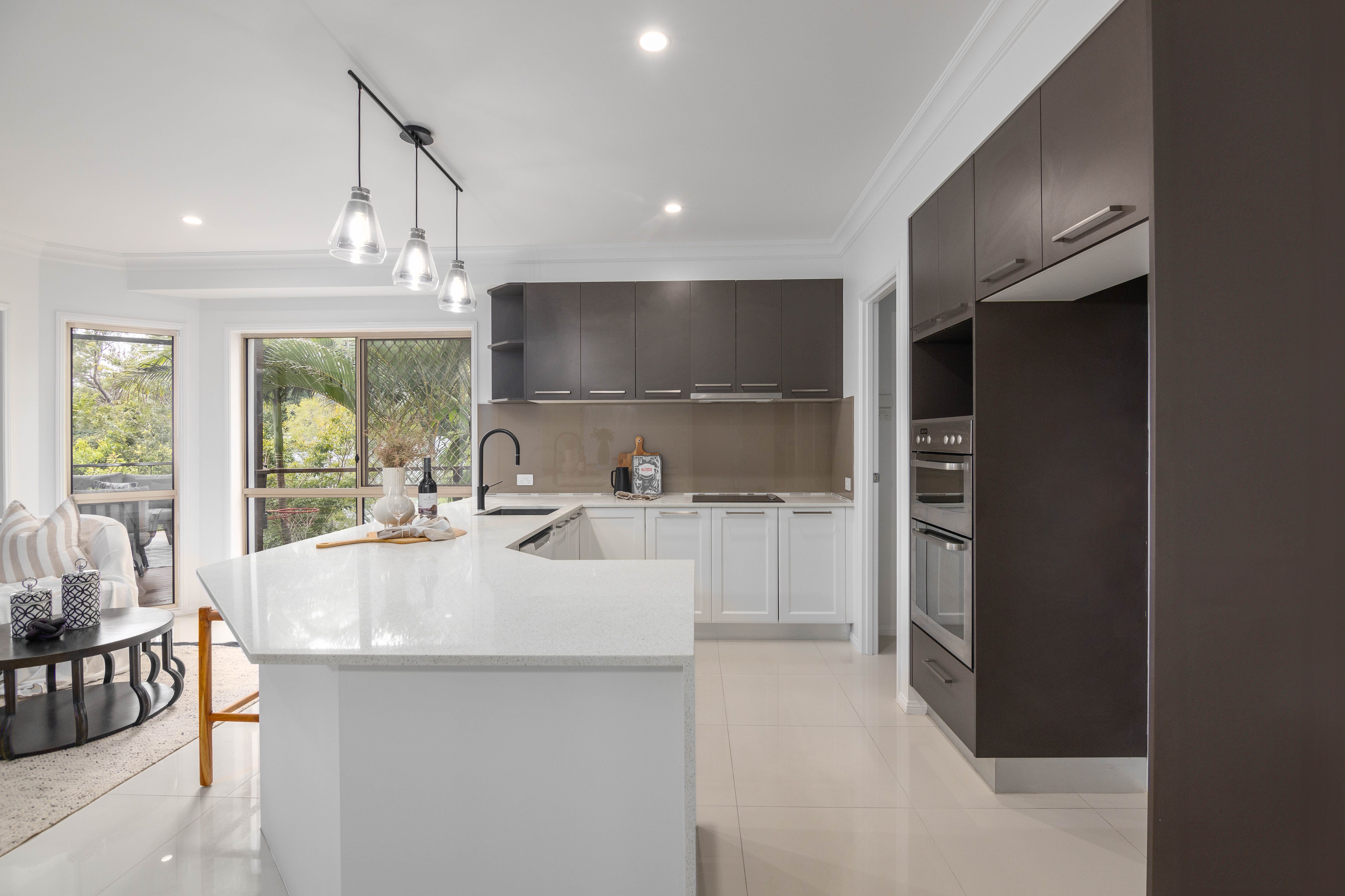 500 FIG TREE POCKET RD, Fig Tree Pocket, Brisbane Western Region, 0房, 0浴, House