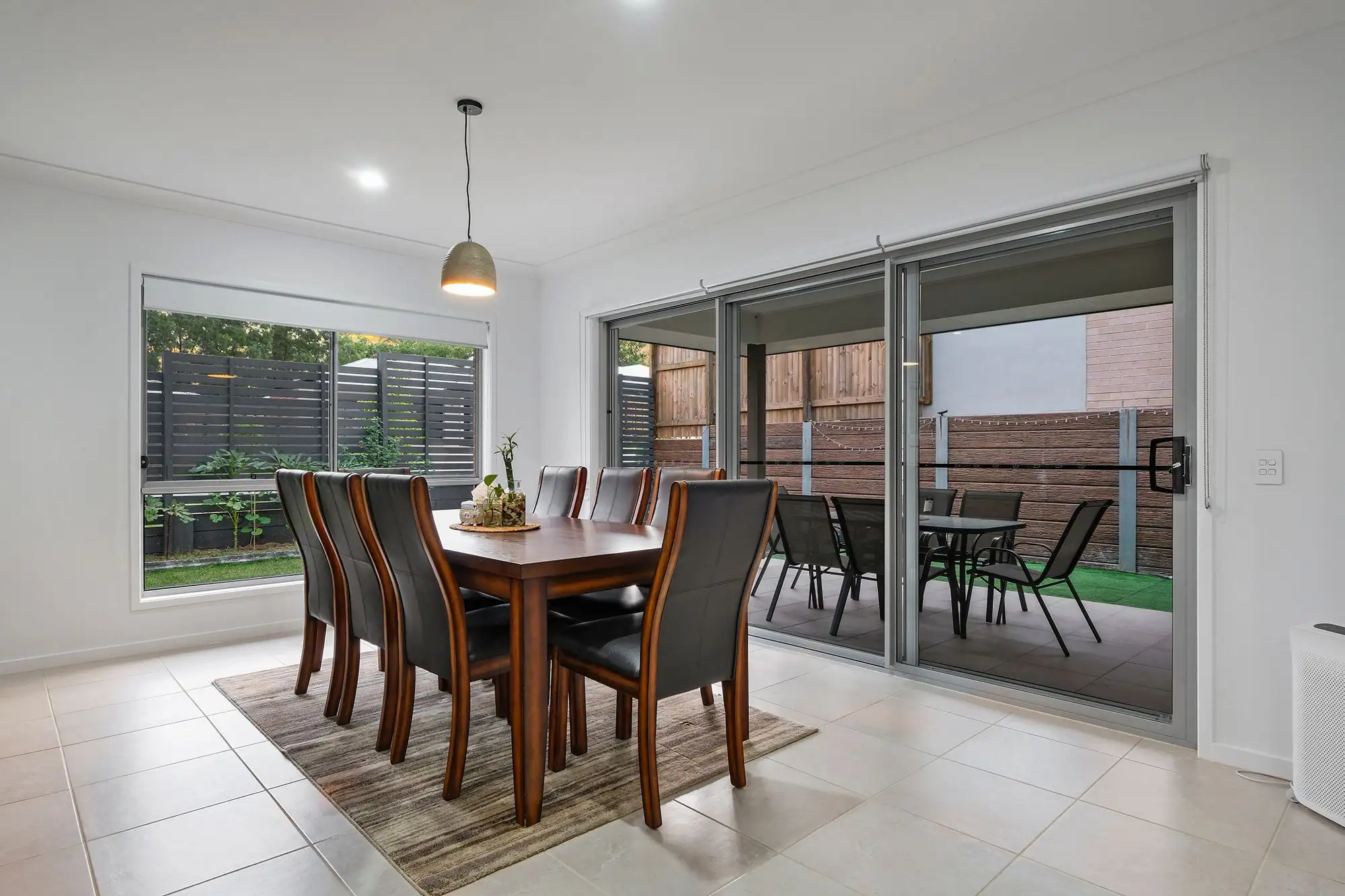 24 RIVERLILY CR, Bellbird Park, Ipswich - Greater Region, 0 rūma, 0 rūma horoi, House