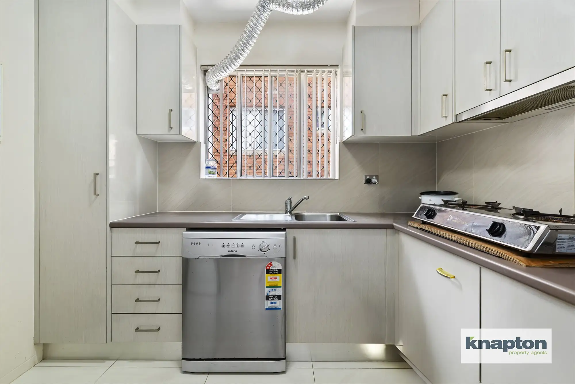 UNIT 5 71 DUDLEY ST, Punchbowl, South Western Suburbs, 0 غرف, 0 حمامات, Unit