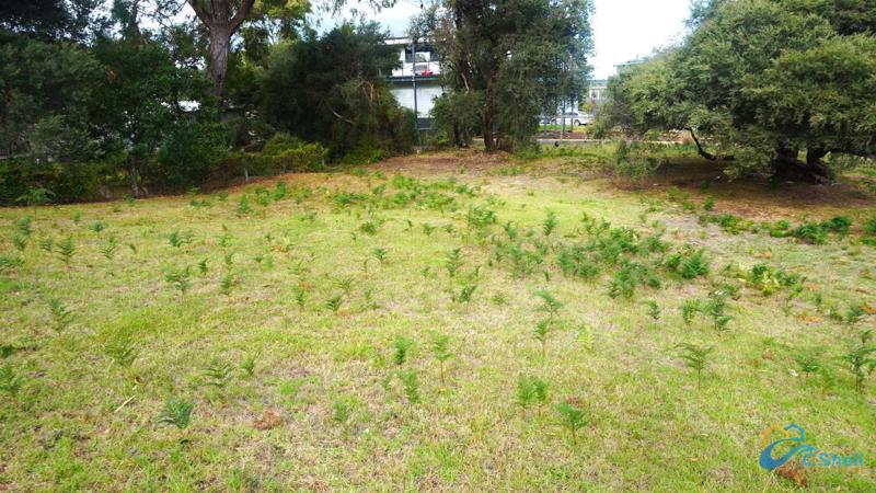 32 NATIONAL PARK RD, Loch Sport, Traralagon , 0 Kuwarto, 0 Banyo, Section