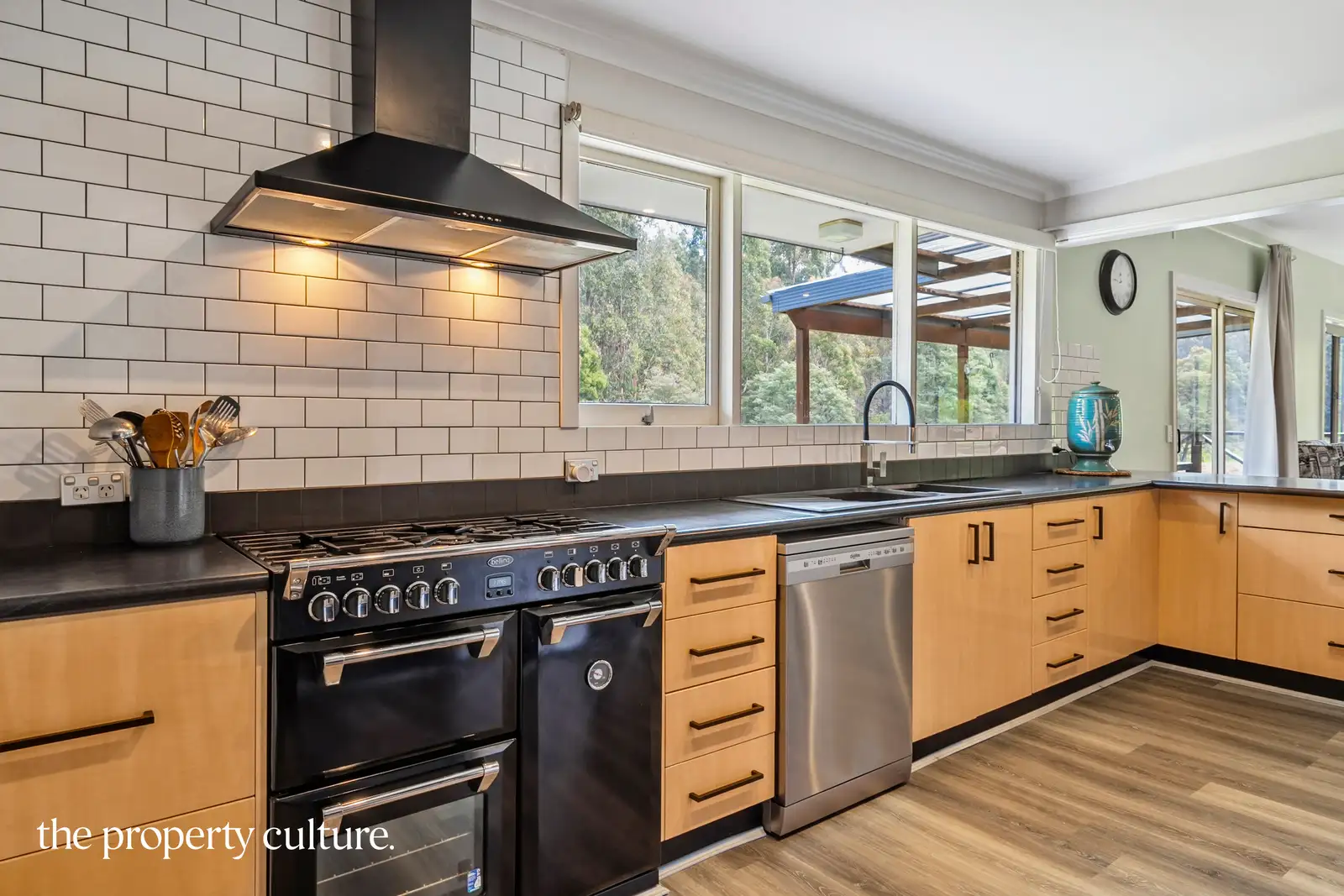 1030 NICHOLLS RIVULET RD, Nicholls Rivulet, South East, 0房, 0浴, House