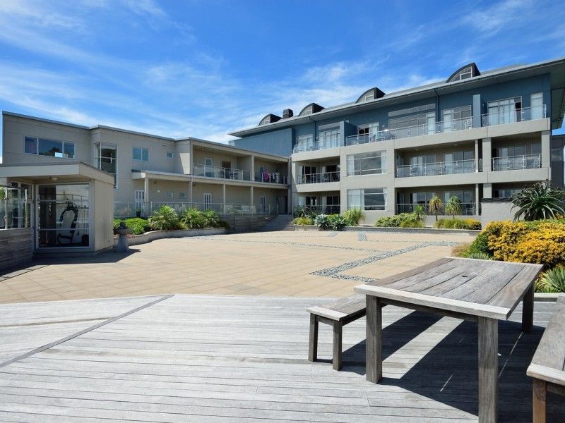 404/4 Reads Quay, Gisborne, Gisborne, 3房, 0浴