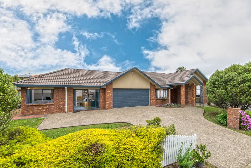 Residential  Mixed Housing Suburban Zone