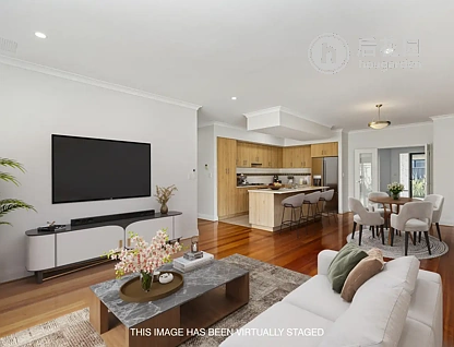 57A MARS ST, CARLISLE WA 6101, 0 غرف, 0 حمامات, House