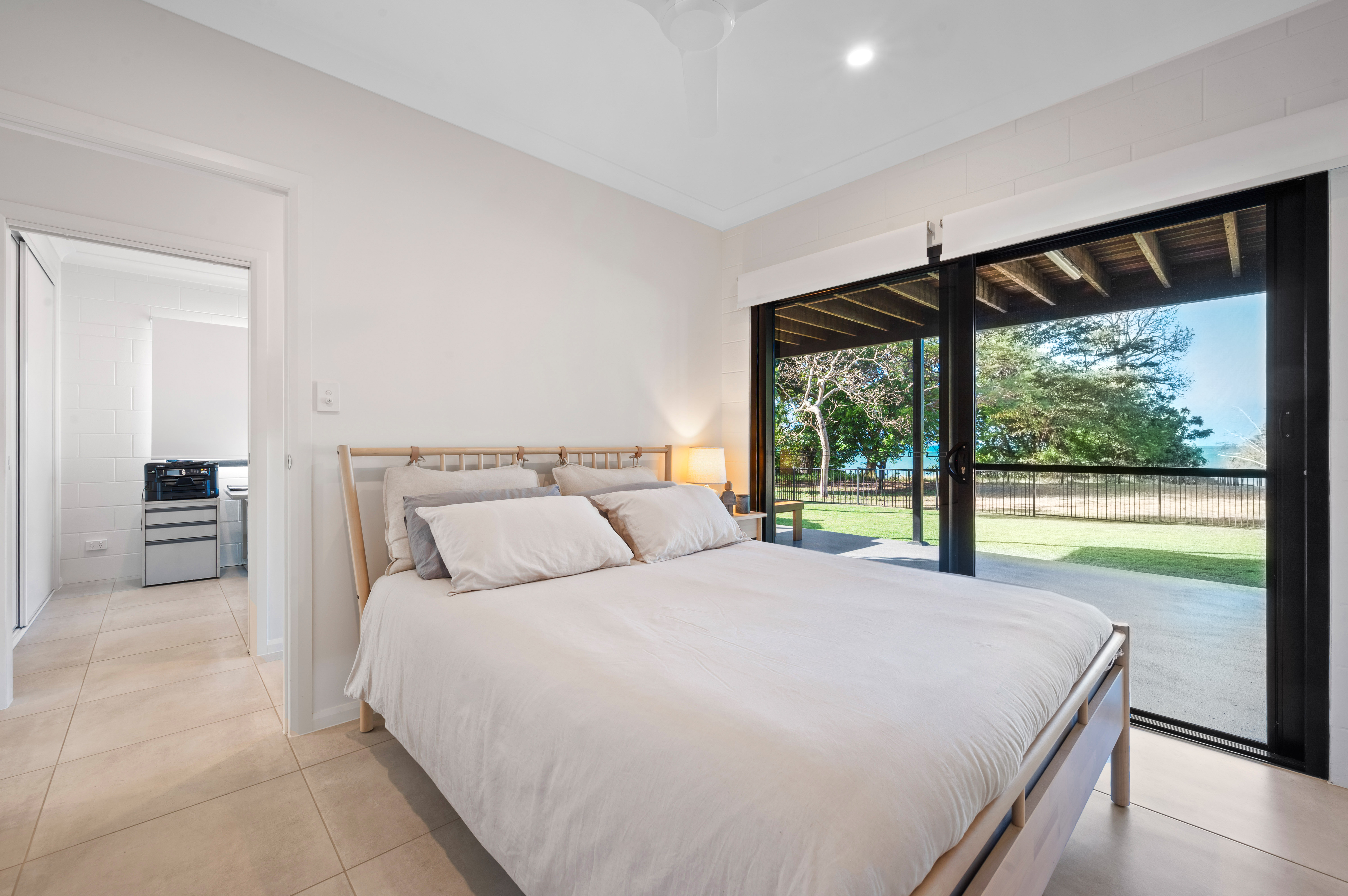 74 GLOUCESTER AV, Hideaway Bay, Mackay, 0房, 0浴, House