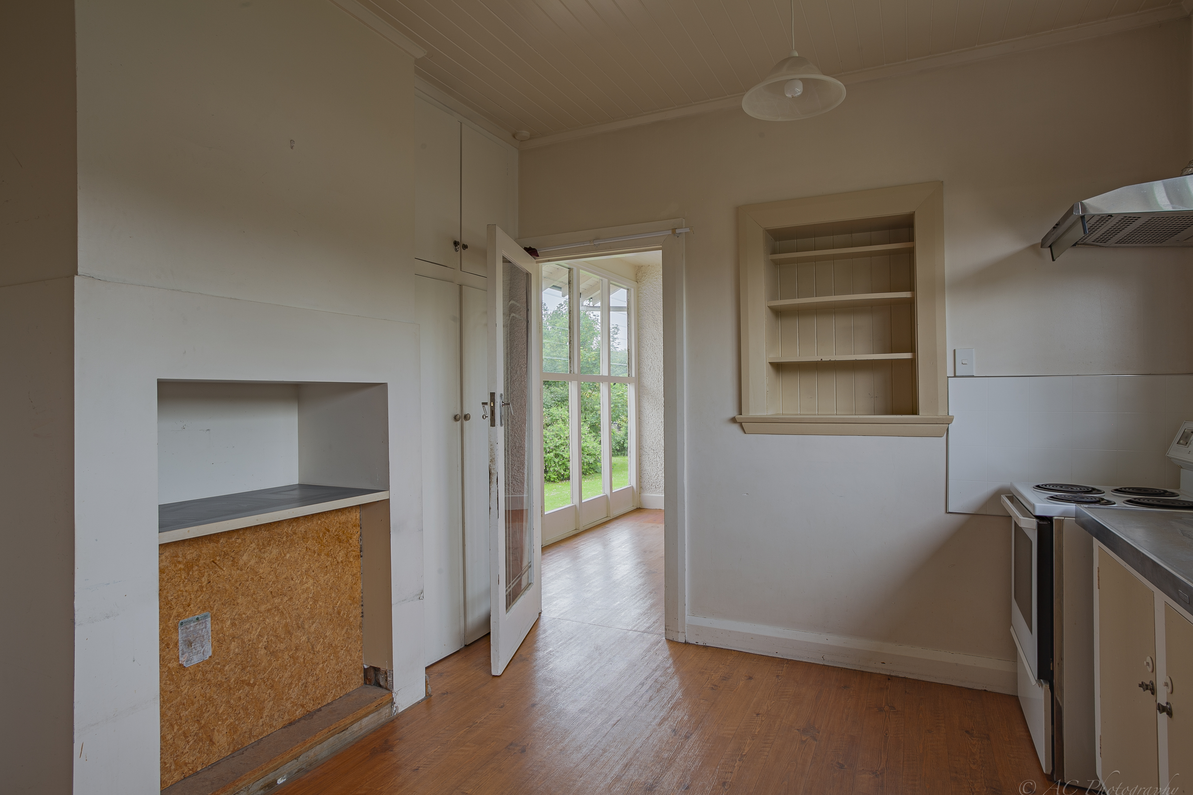 11a Chalmers Street, Highfield, Timaru, 3 rūma, 0 rūma horoi