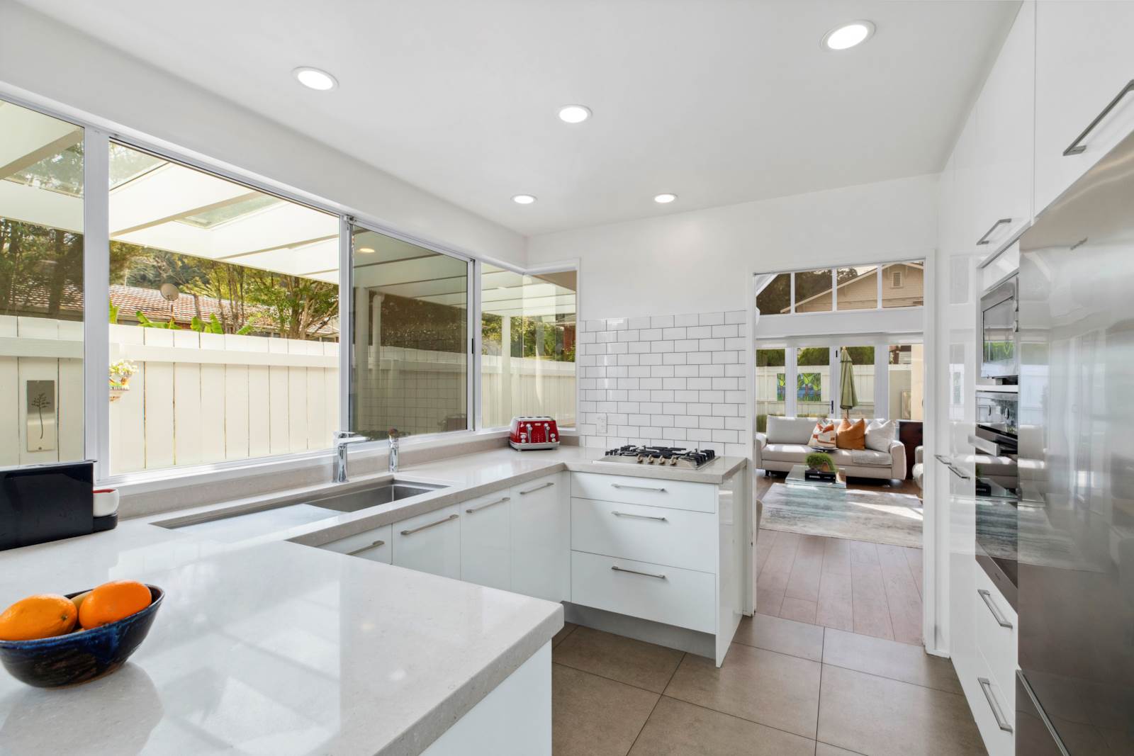 3a Cecil Road, Epsom, Auckland City, 3部屋, 2バスルーム, House