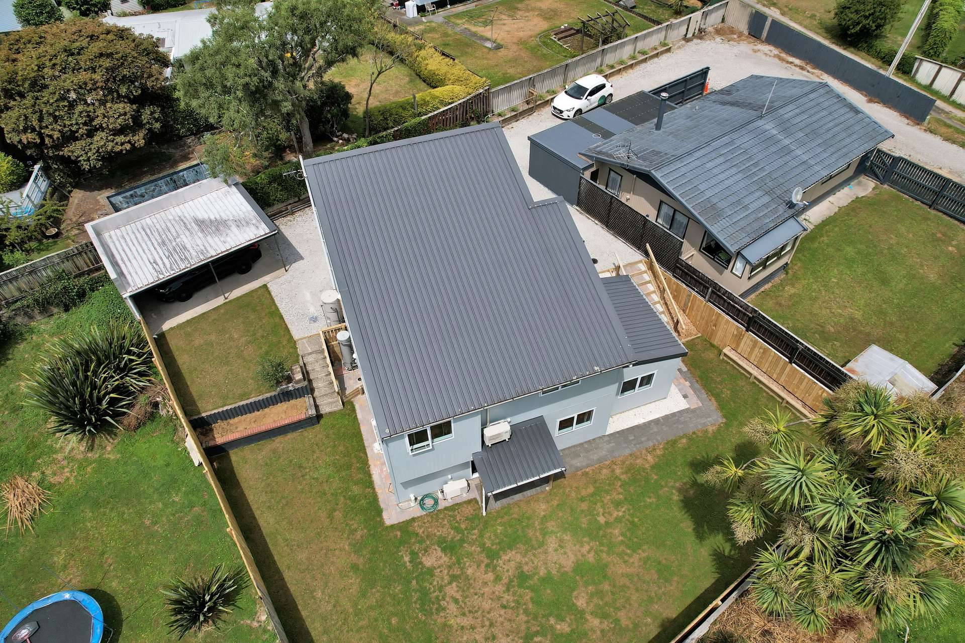 244 Sunset Road, Westbrook