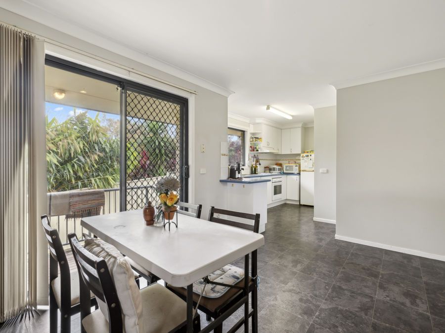 UNIT 1 4 TOORMINA PL, Coffs Harbour, North Coast, 0 rūma, 0 rūma horoi, House