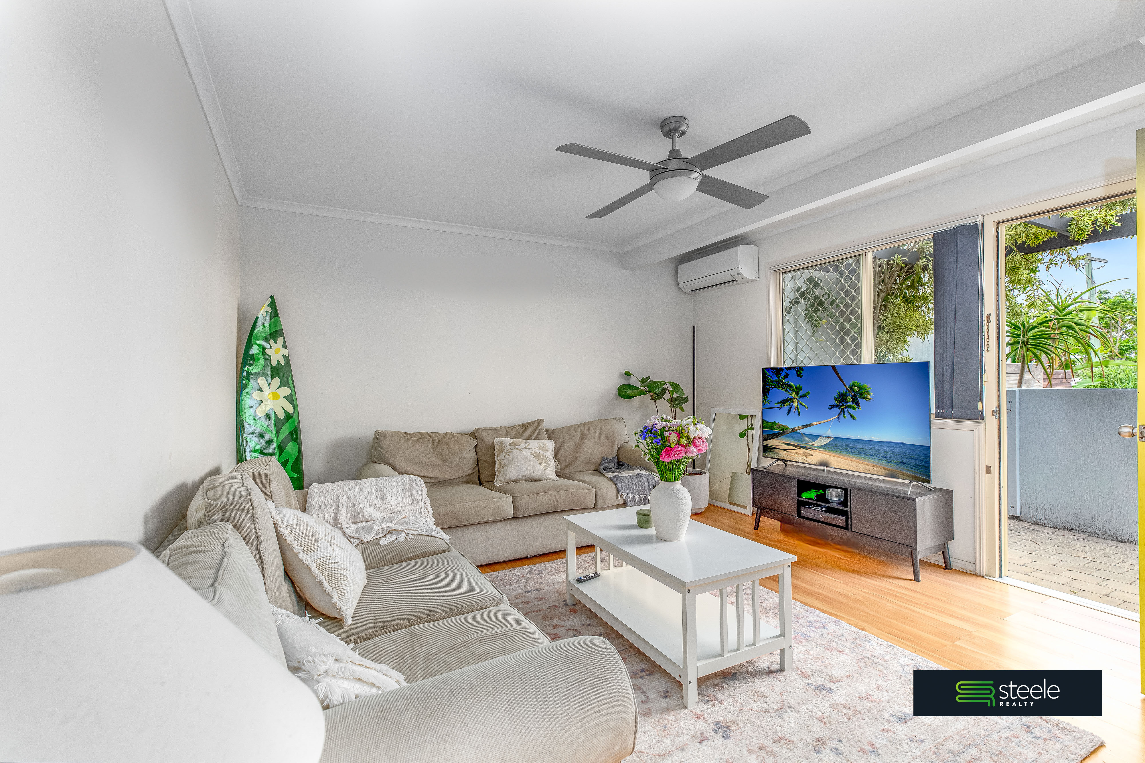 MCKENZIE PLACE 34-38 YANDINA - COOLUM RD, Coolum Beach, Sunshine Coast, 0 ਕਮਰੇ, 0 ਬਾਥਰੂਮ, Townhouse