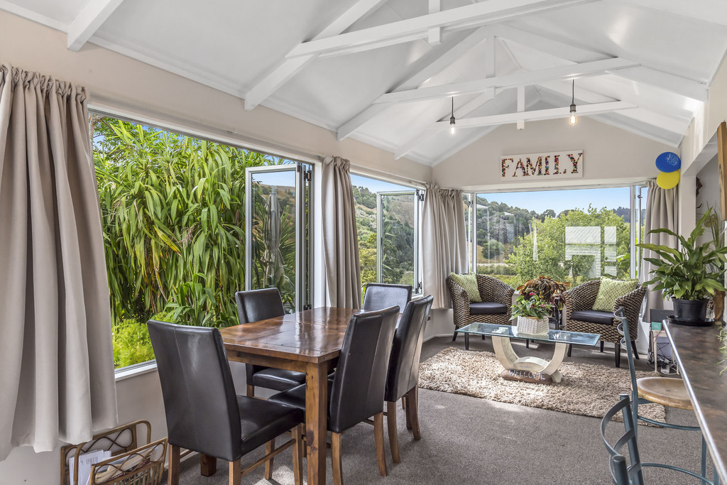 430 Pohuehue Road, Puhoi, Rodney, 0 rūma, 0 rūma horoi, Lifestyle Property