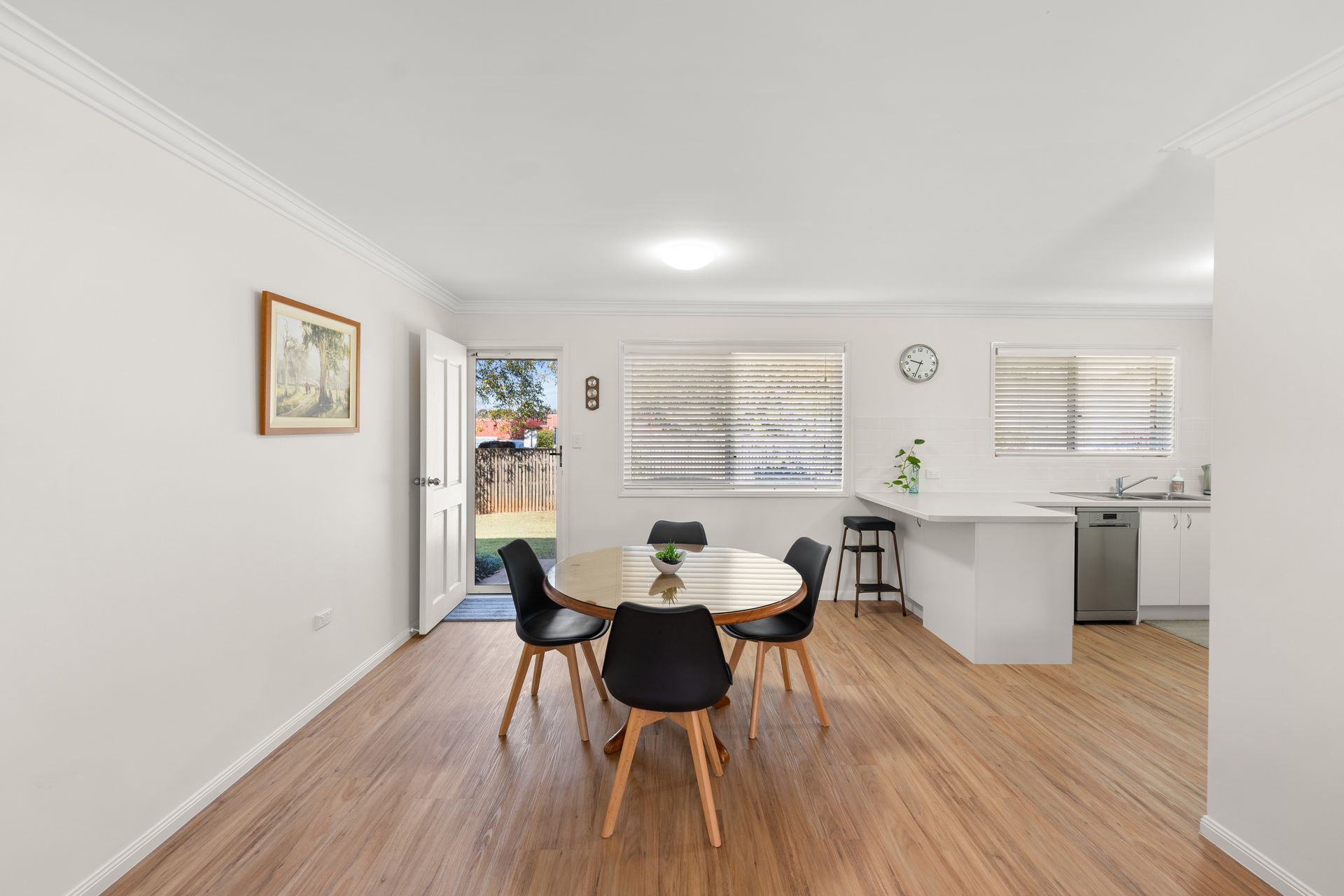 HERITAGE VILLAGE WEST 76-88 FREETH ST WEST, Ormiston, Redland City Region, 0 ห้องนอน, 0 ห้องน้ำ, Townhouse