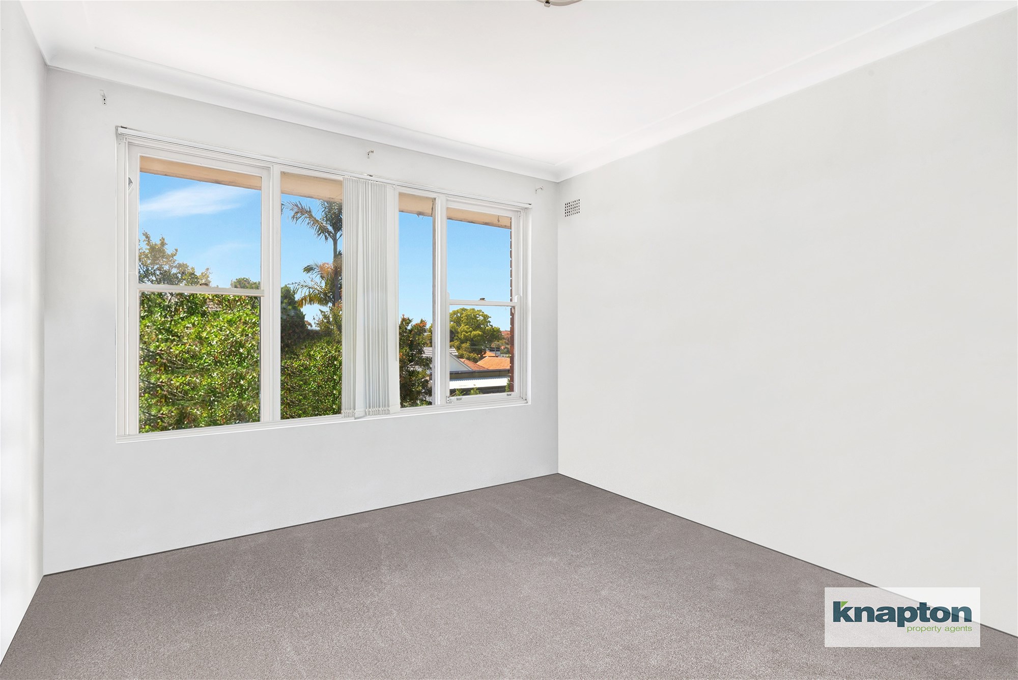 UNIT 8 23 BARREMMA RD, Lakemba, South Western Suburbs, 0房, 0浴, Unit