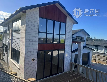 9 Crows Road, Swanson, Auckland - Waitakere, 7 ਕਮਰੇ, 0 ਬਾਥਰੂਮ, House
