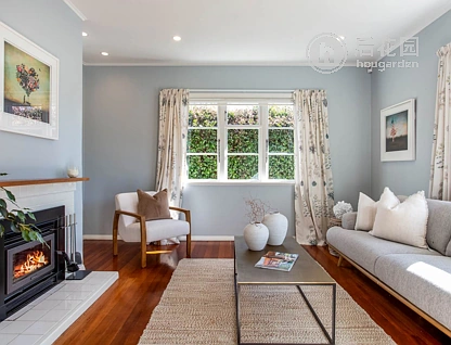 48 Daventry Street, Waterview, Auckland, 2 ਕਮਰੇ, 1 ਬਾਥਰੂਮ, House