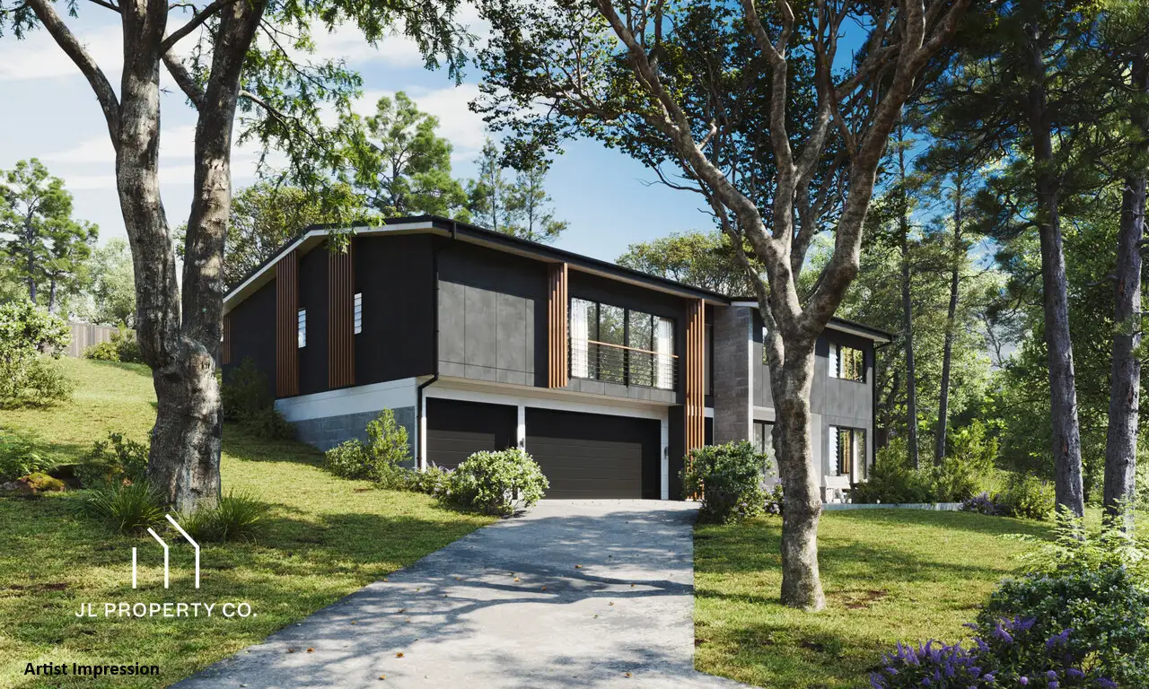 12 OLD TUGGERAH BEACH RD, Erina Heights, Central Coast, 0 chambres, 0 salles de bain, Section