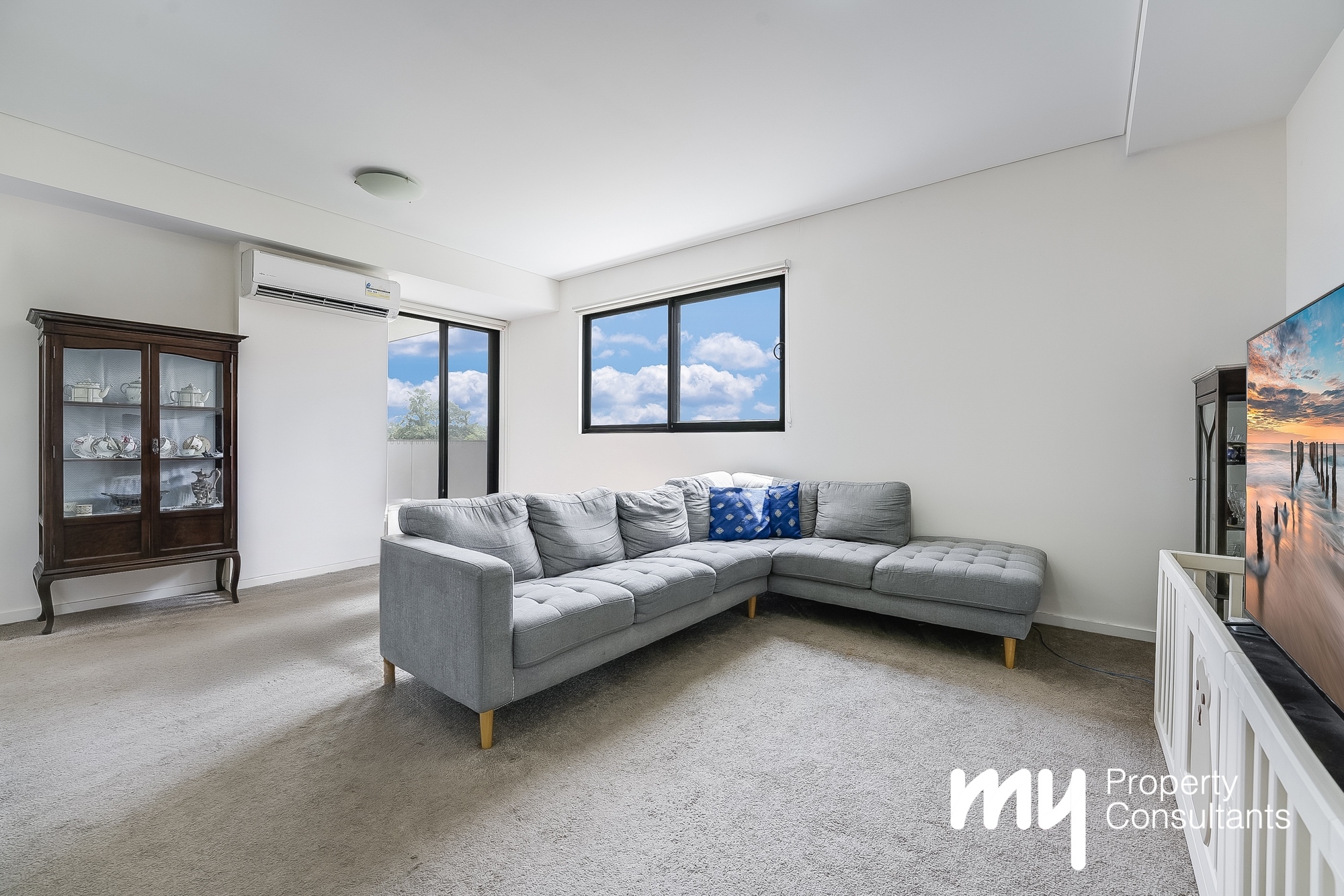 PHILLIP SQUARE UNIT 4 18-22 BROUGHTON ST, Campbelltown, Macarthur Region, 0 phòng ngủ, 0 phòng tắm, Unit