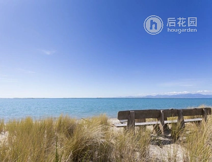 9 Jacketts Island, Motueka, Tasman, 4 कमरे, 0 बाथरूम