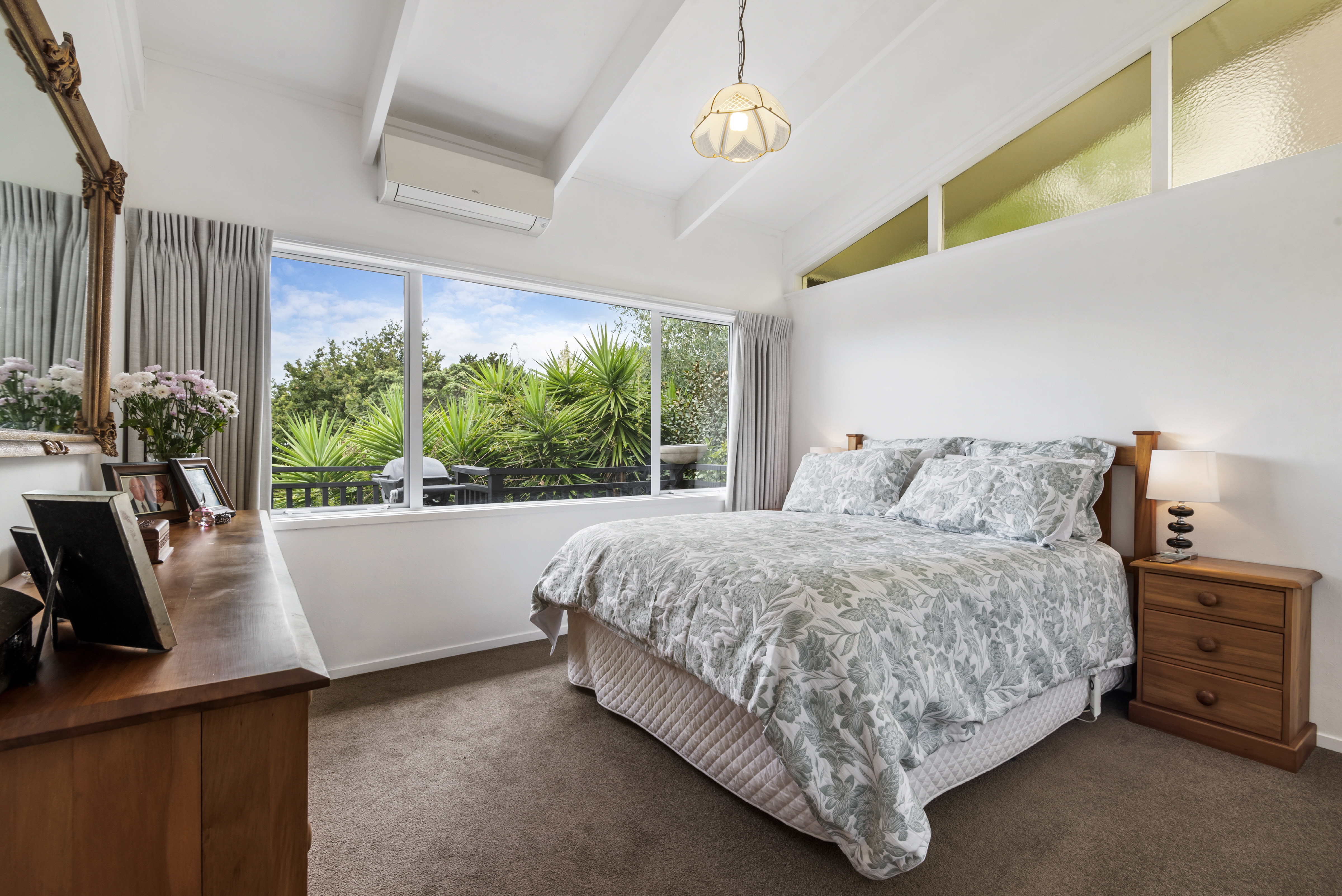 7 Hume Drive, Hillcrest, North Shore City, 5房, 2浴, House